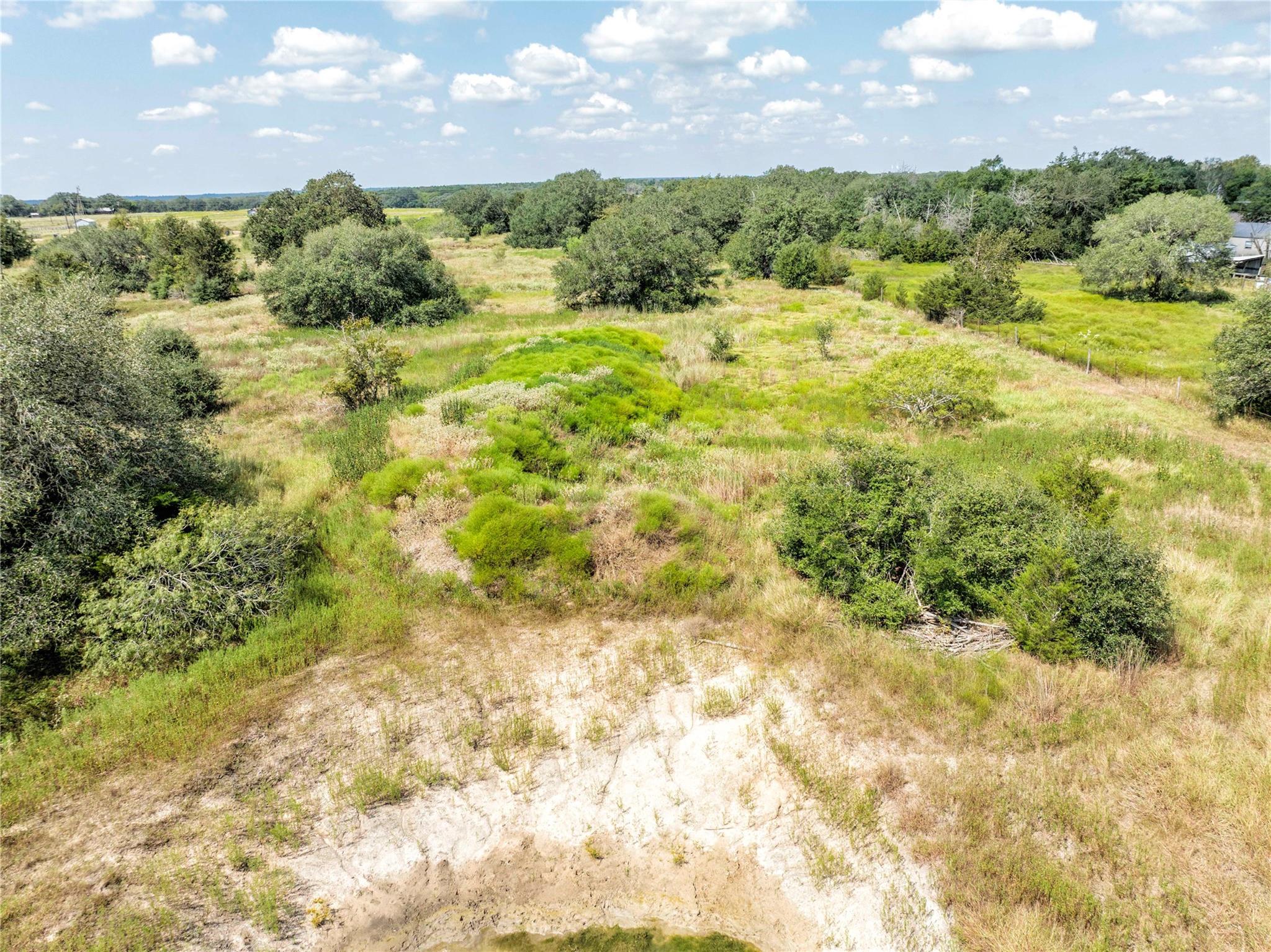 TBD FM 109, Columbus, TX 78934