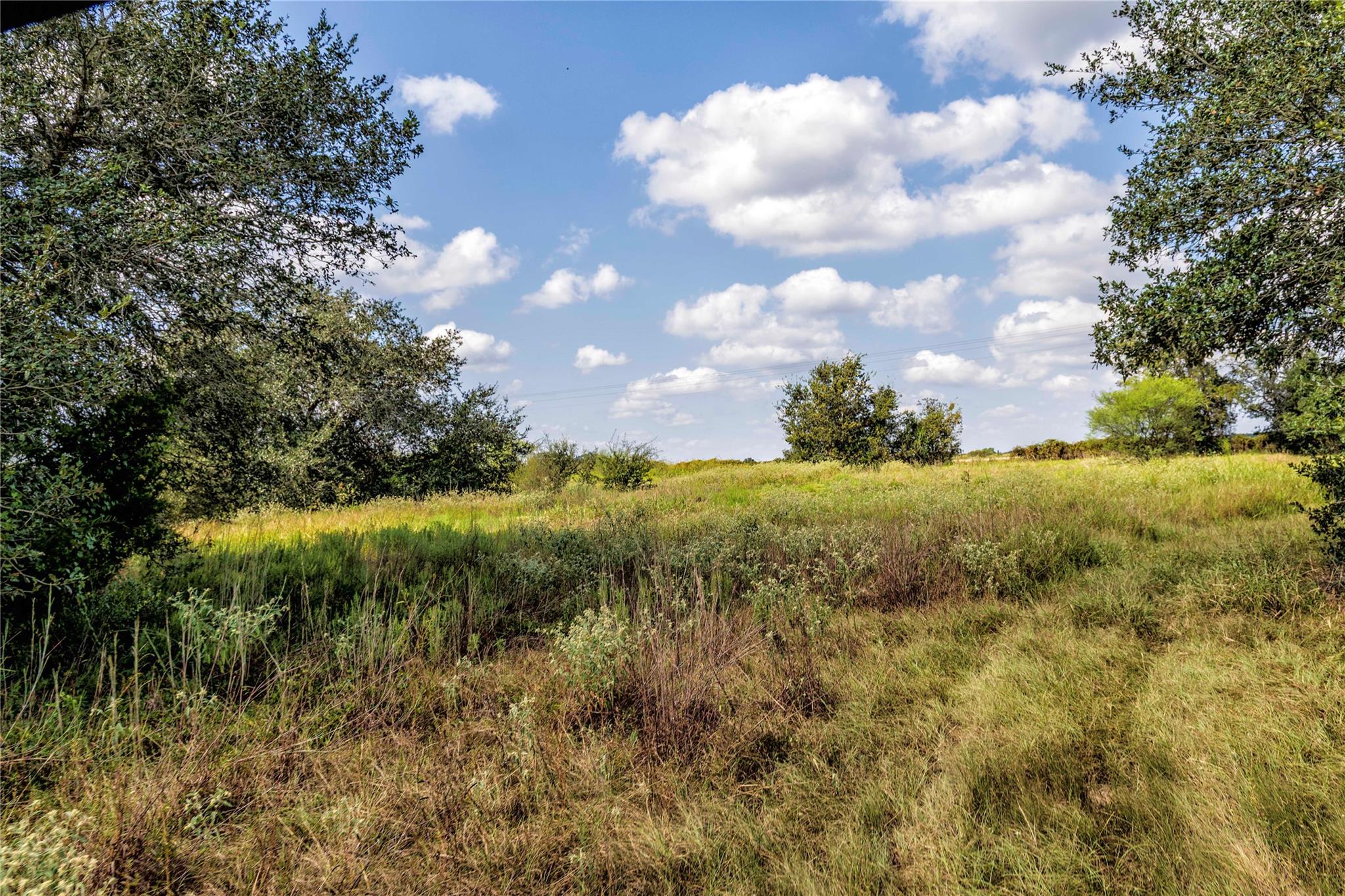 TBD FM 109, Columbus, TX 78934