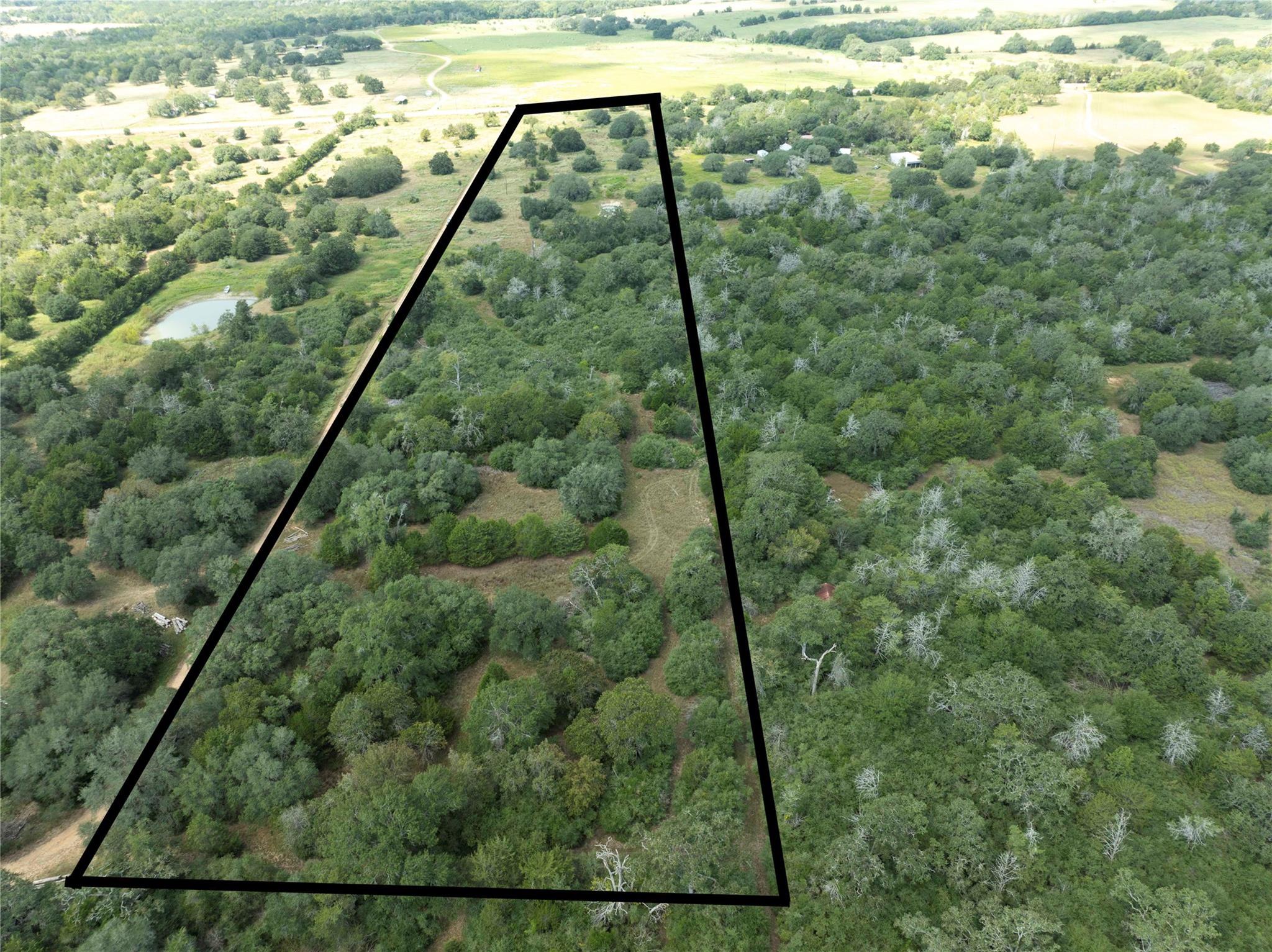 TBD FM 109, Columbus, TX 78934