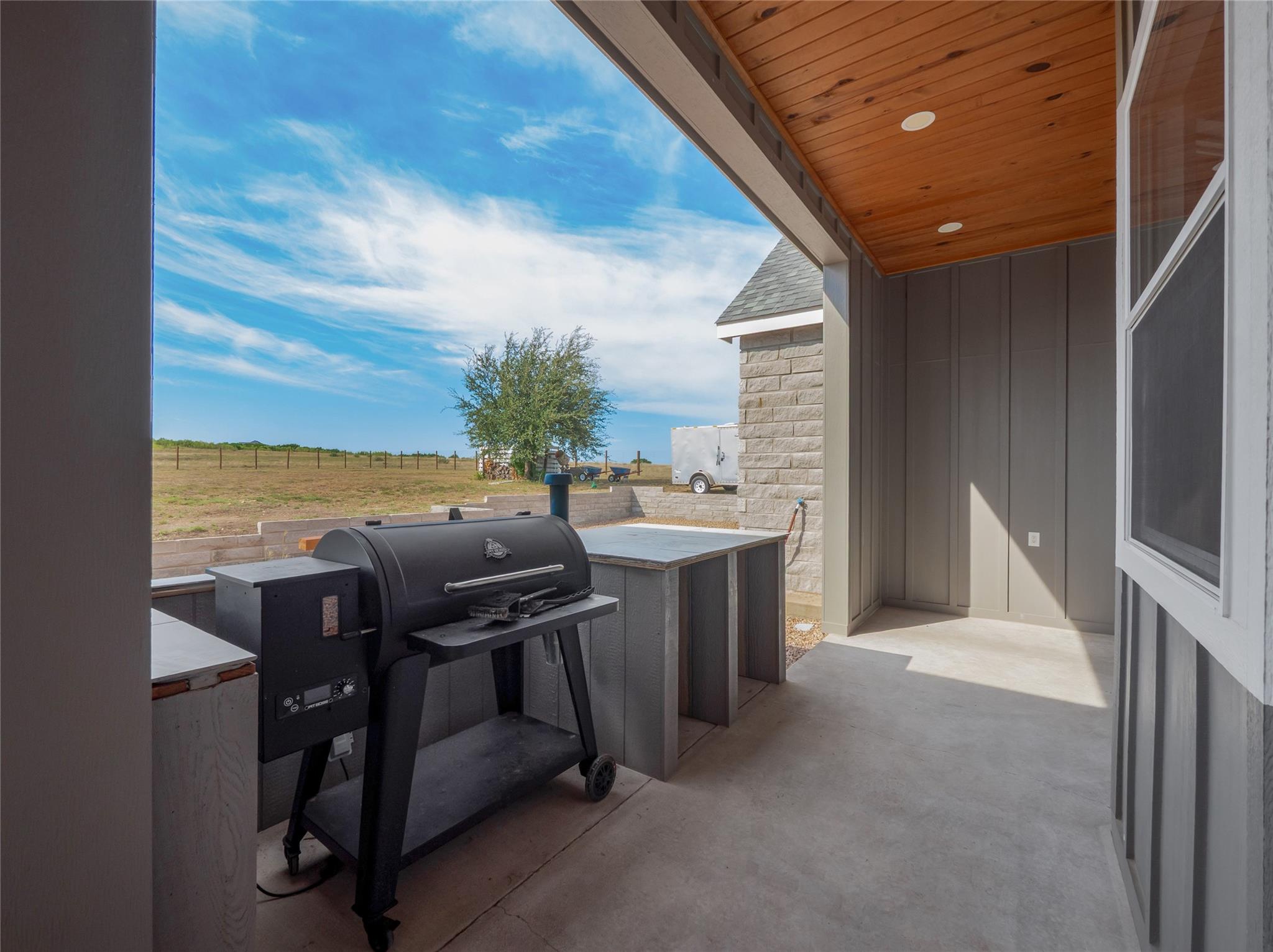 105 Mesa Grande Ct, Marble Falls, TX 78654