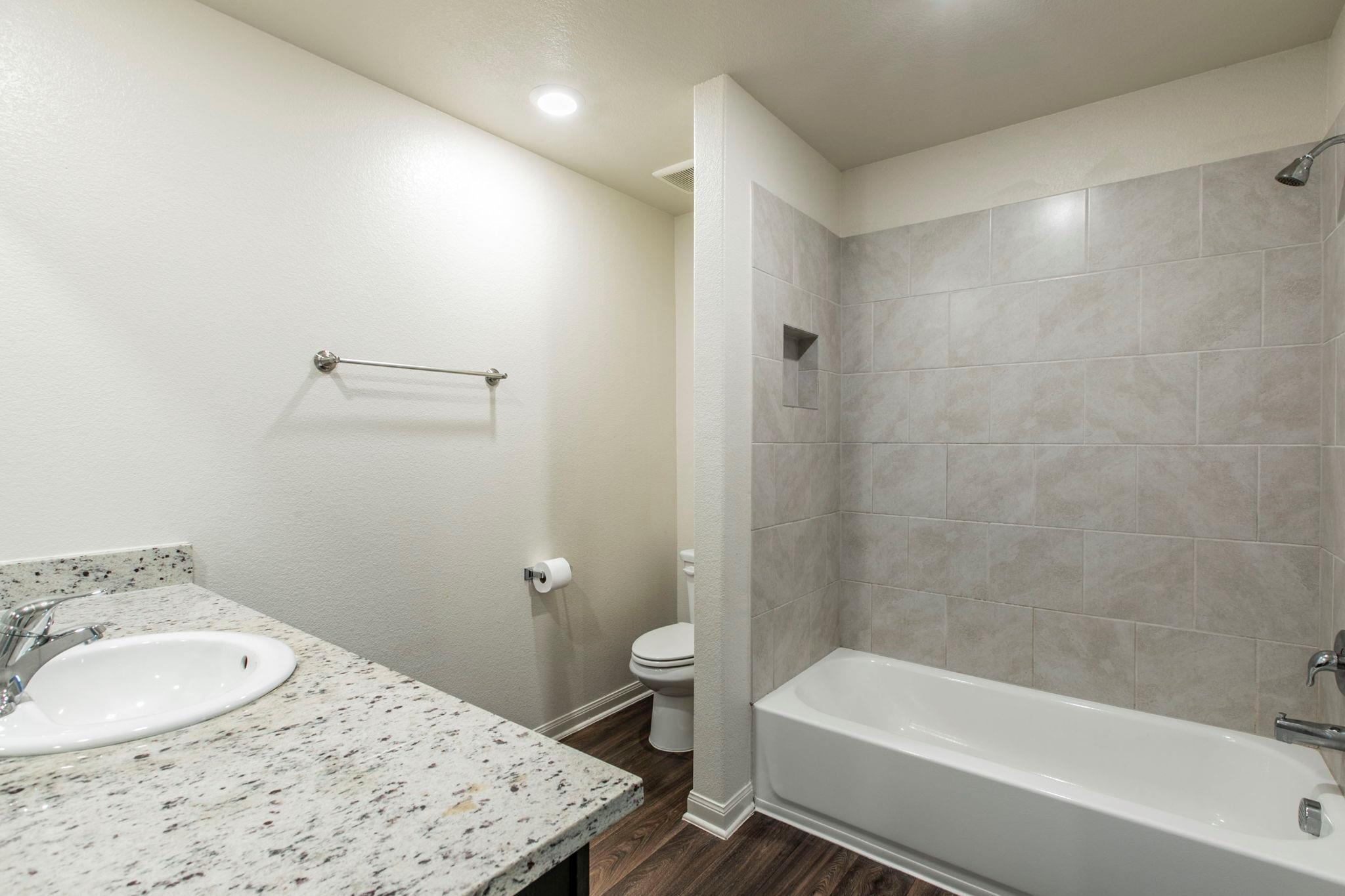 136 Allington Cir, Jarrell, TX 76537