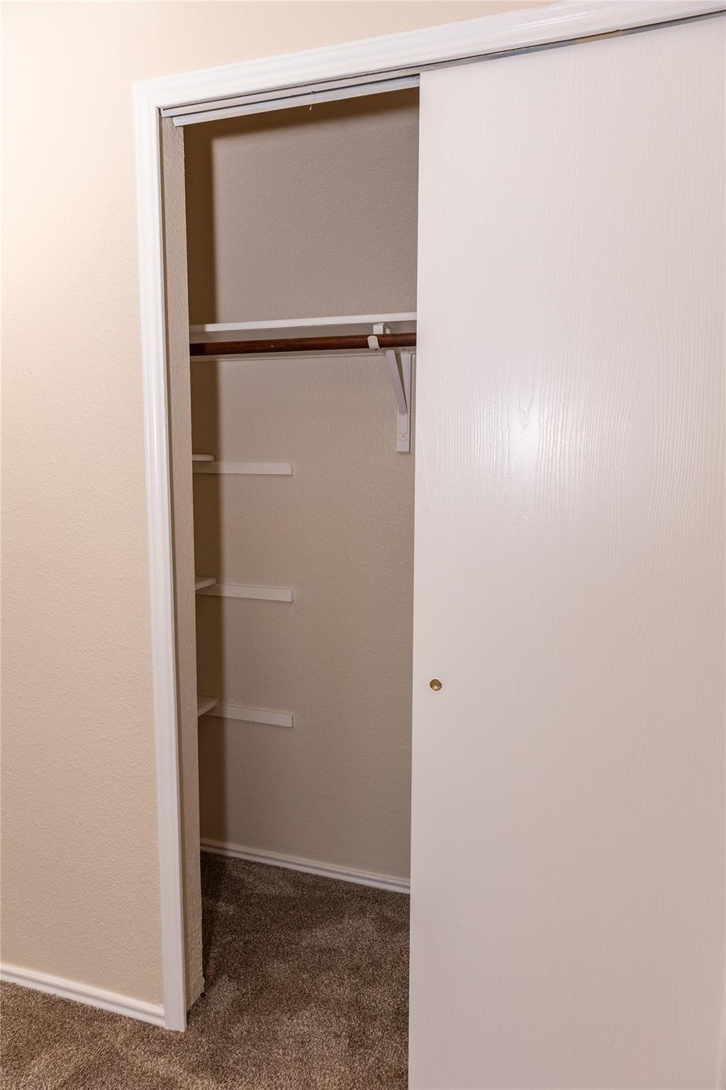 184 Unity, Kyle, TX 78640