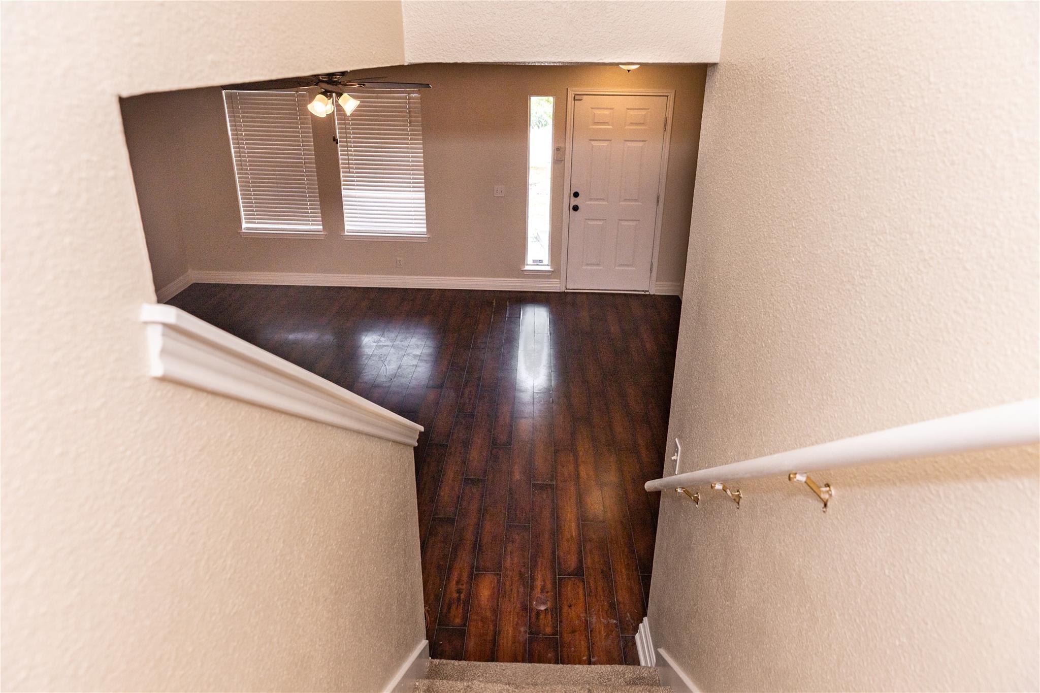 184 Unity, Kyle, TX 78640