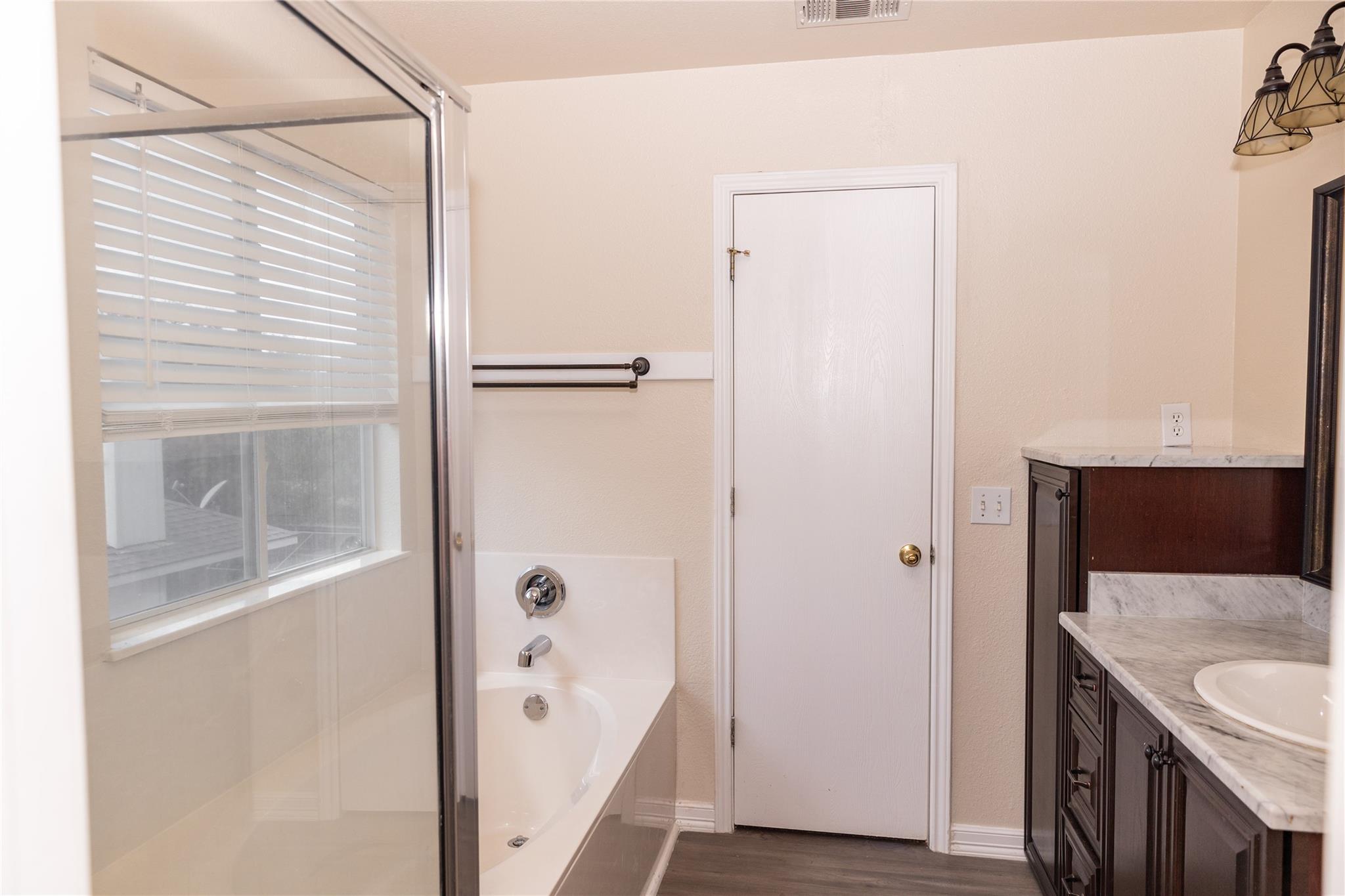 184 Unity, Kyle, TX 78640