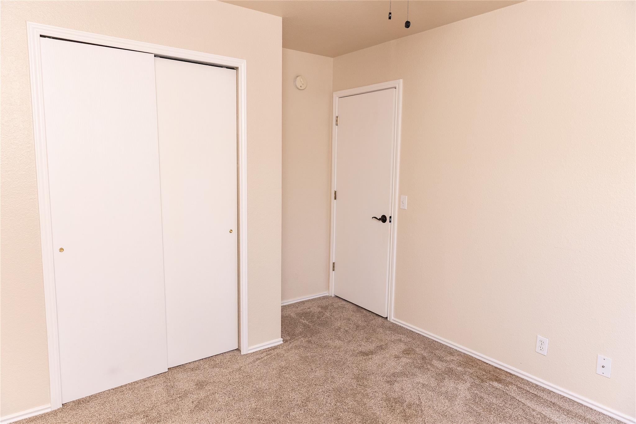 184 Unity, Kyle, TX 78640