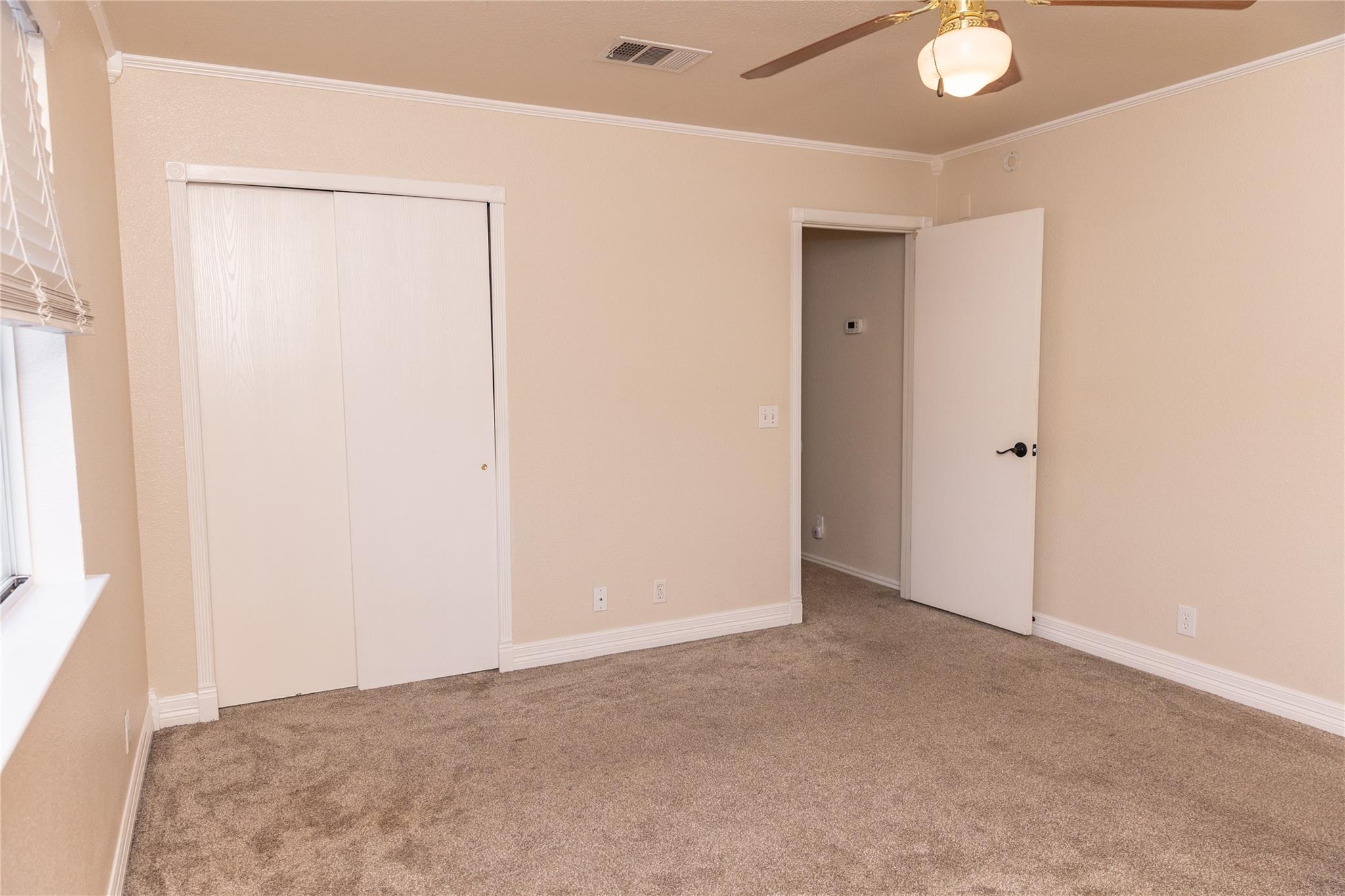 184 Unity, Kyle, TX 78640