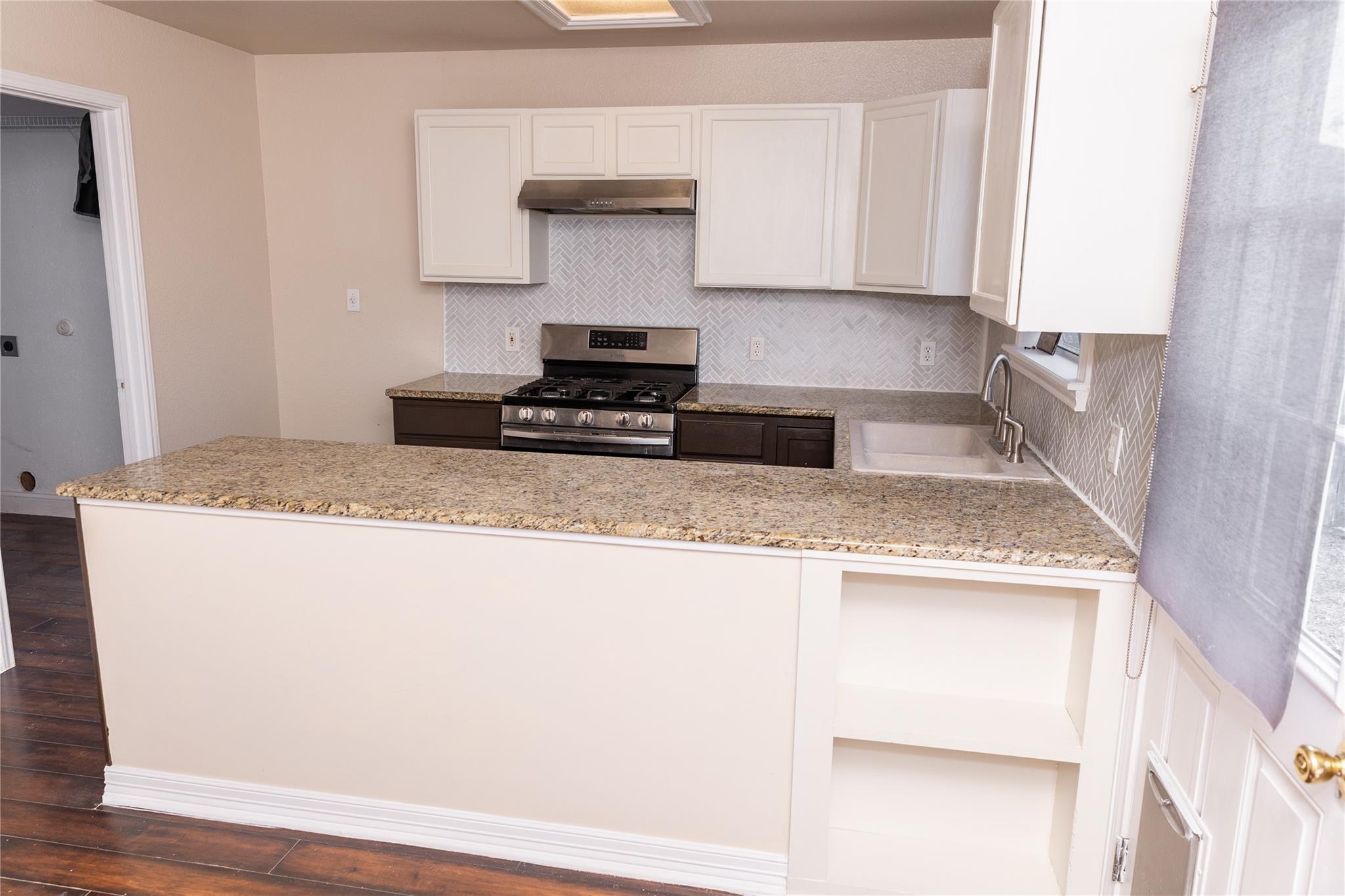 184 Unity, Kyle, TX 78640