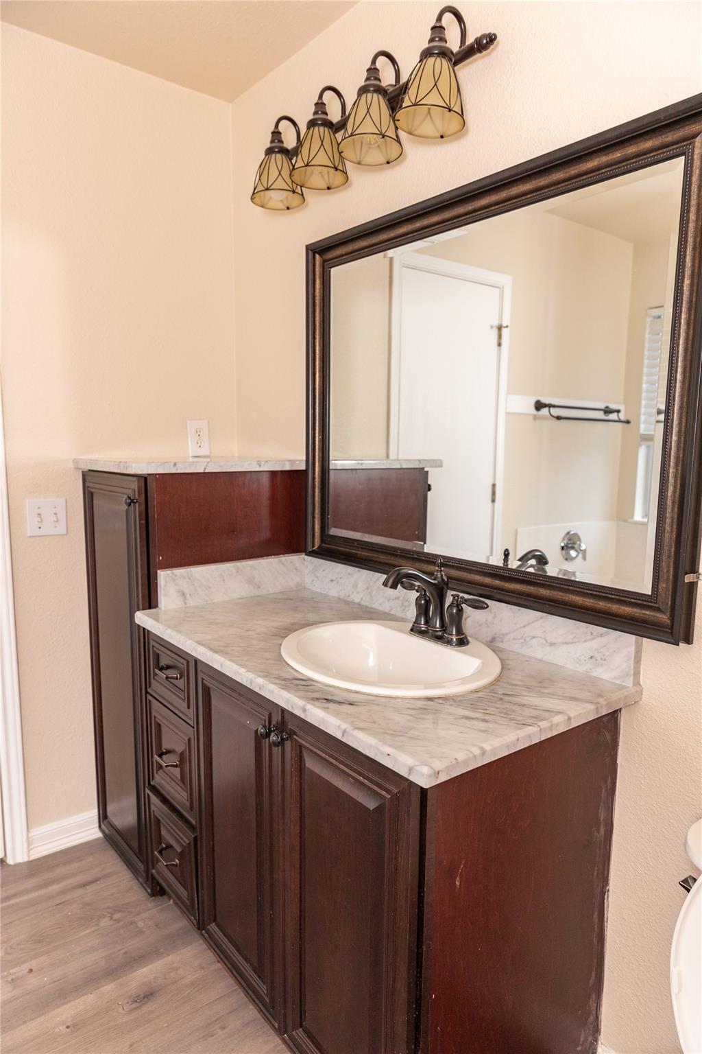 184 Unity, Kyle, TX 78640