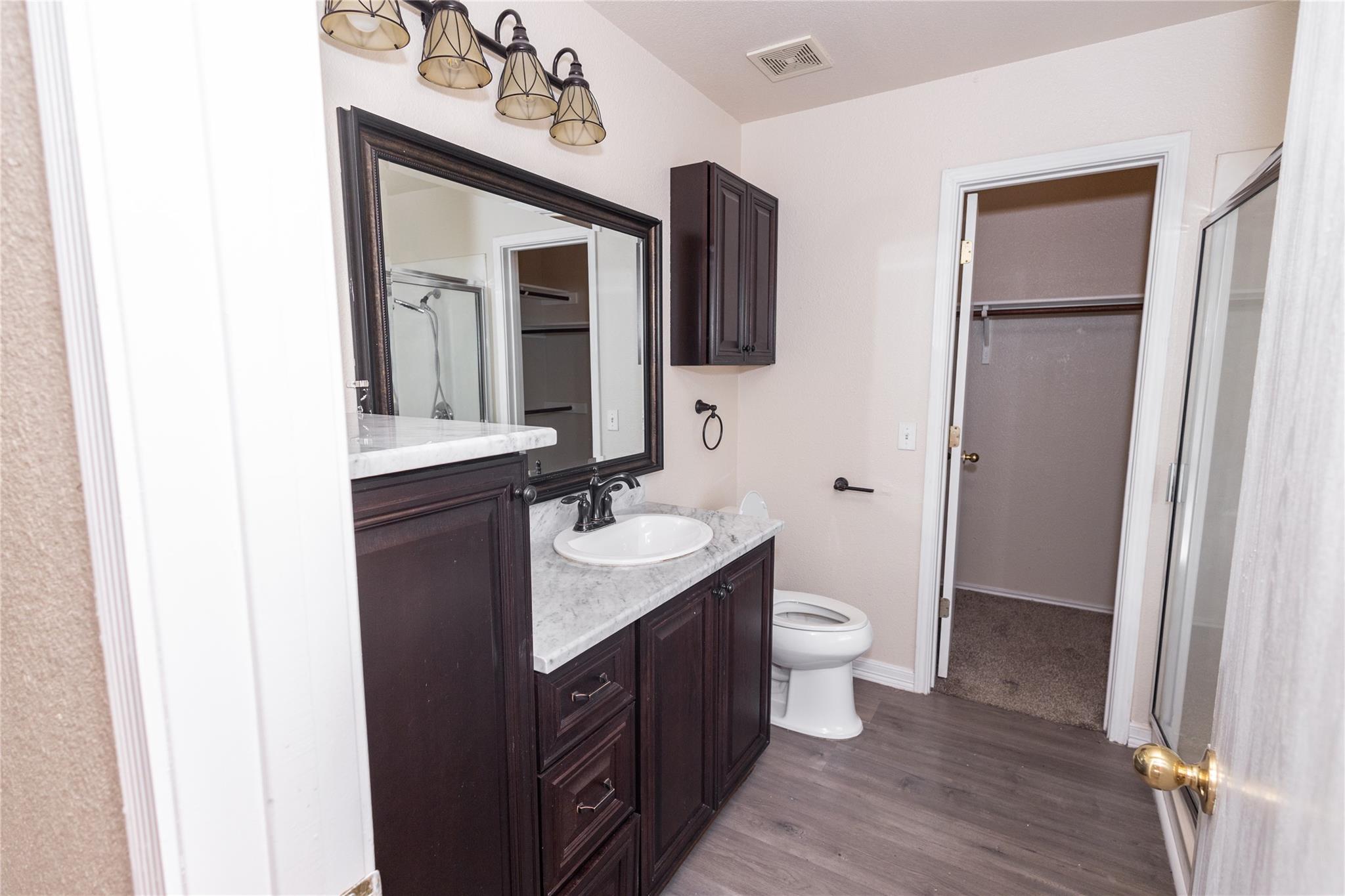 184 Unity, Kyle, TX 78640