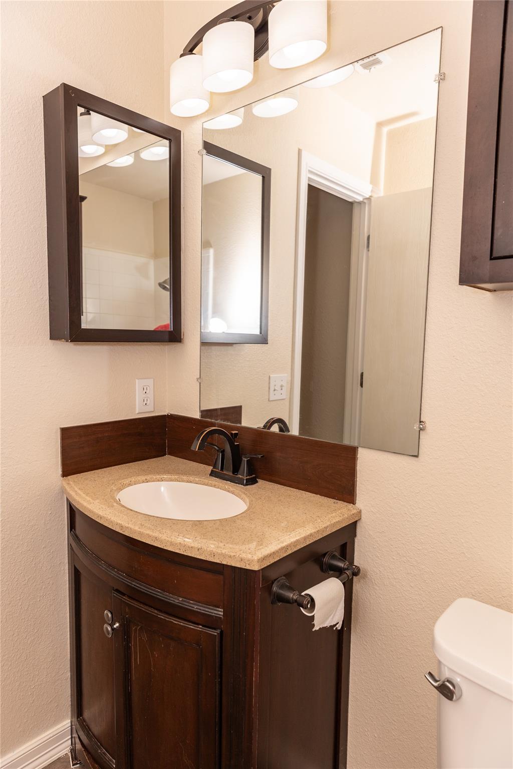 184 Unity, Kyle, TX 78640