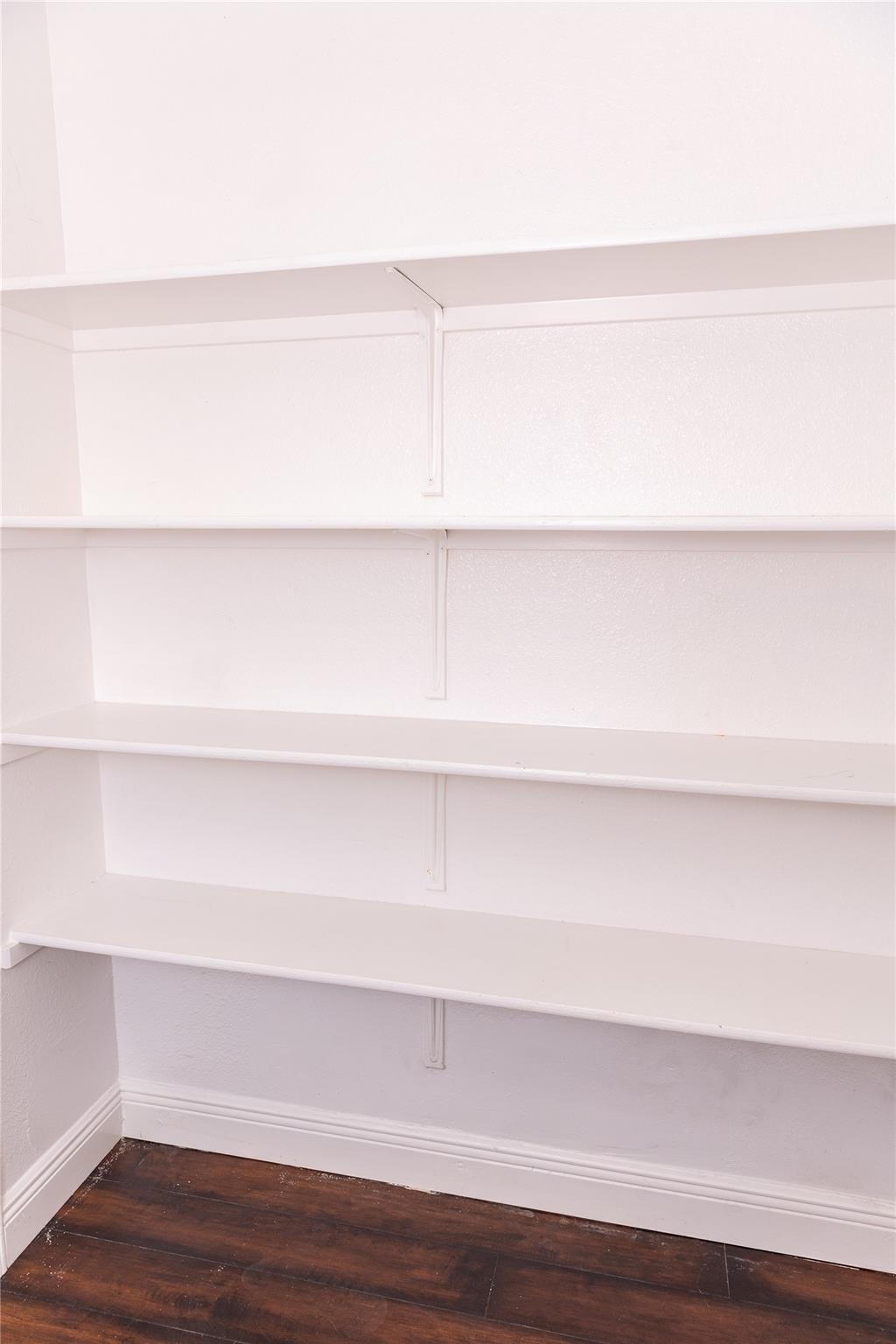 184 Unity, Kyle, TX 78640