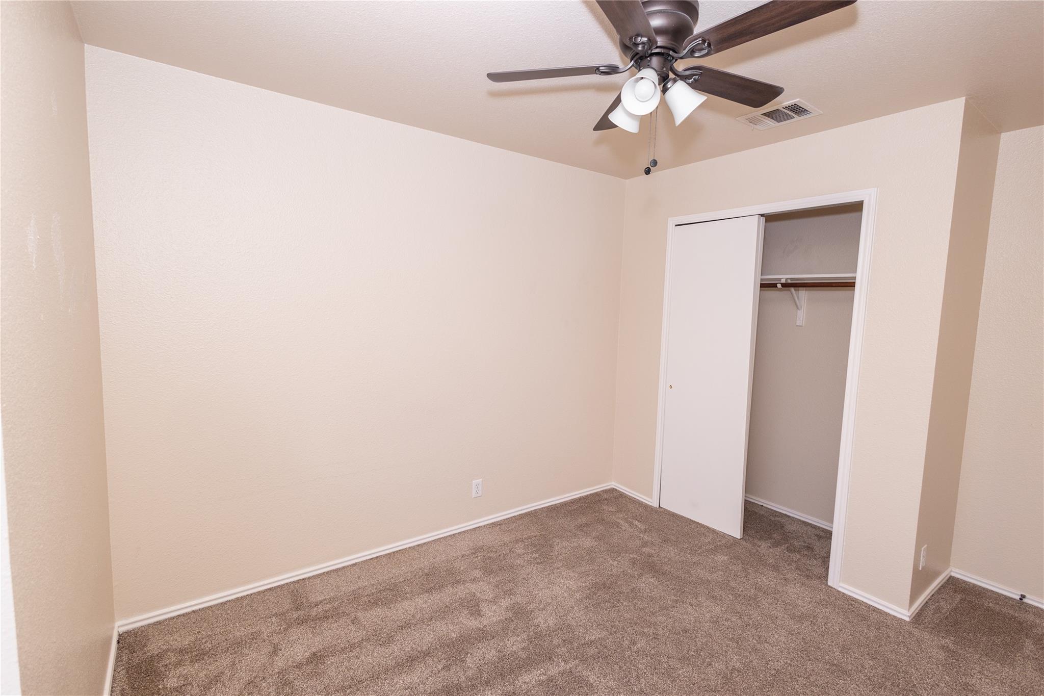 184 Unity, Kyle, TX 78640