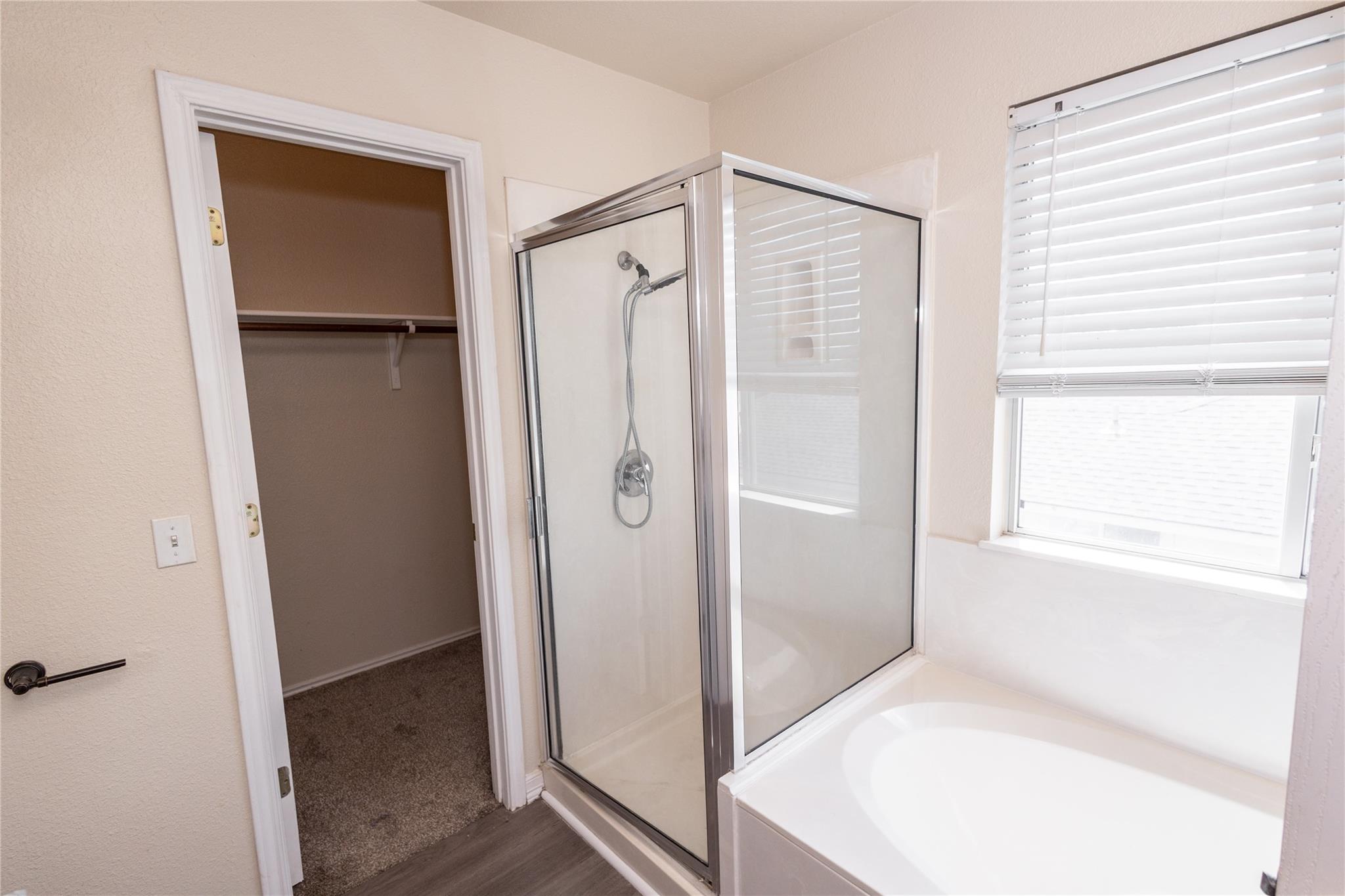 184 Unity, Kyle, TX 78640