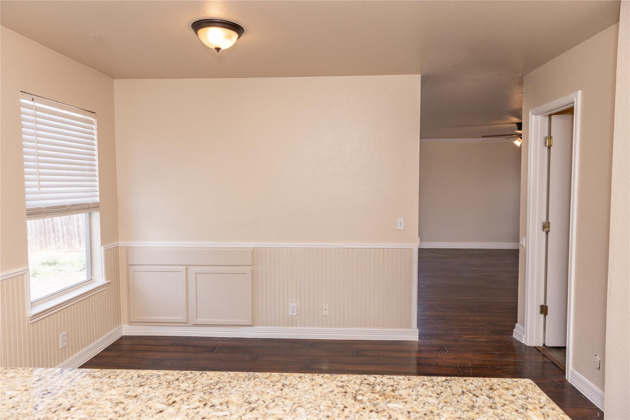 184 Unity, Kyle, TX 78640