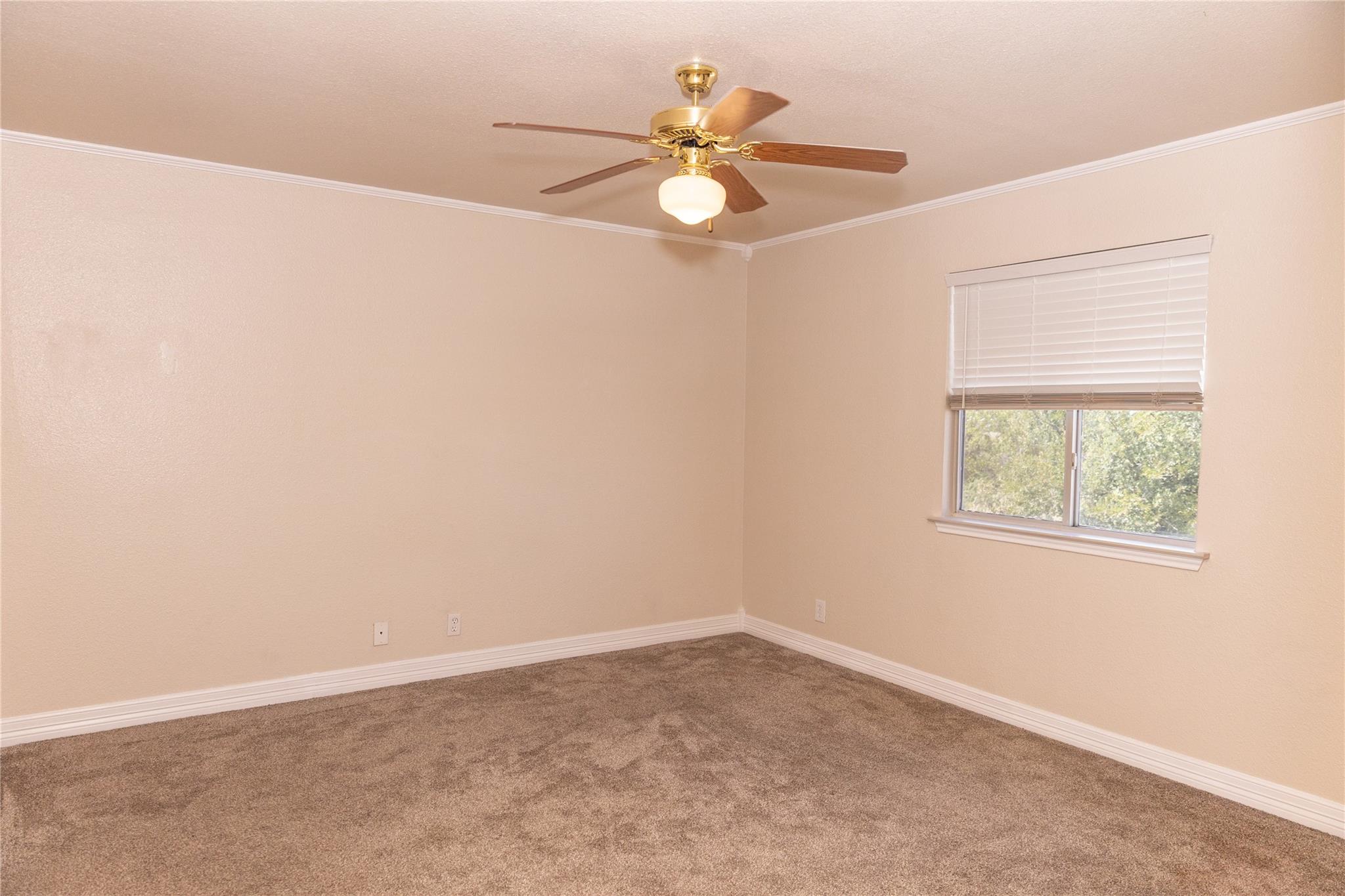 184 Unity, Kyle, TX 78640