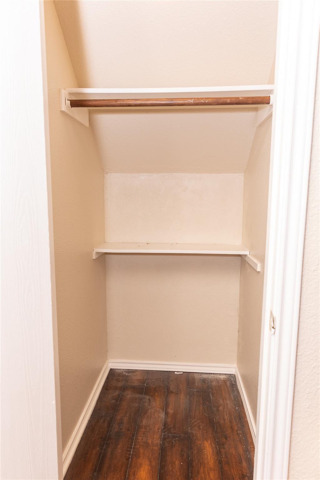 184 Unity, Kyle, TX 78640