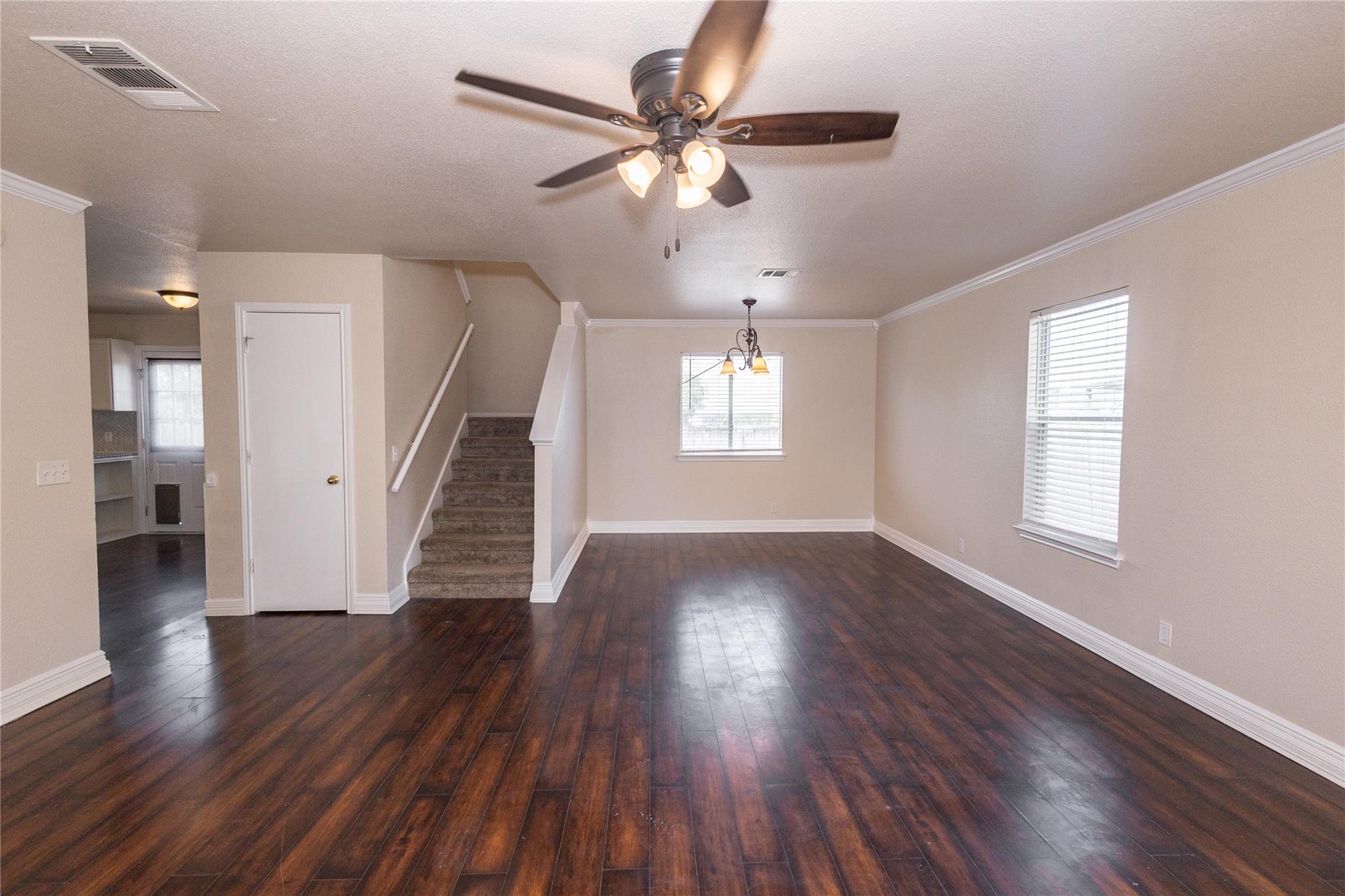 184 Unity, Kyle, TX 78640