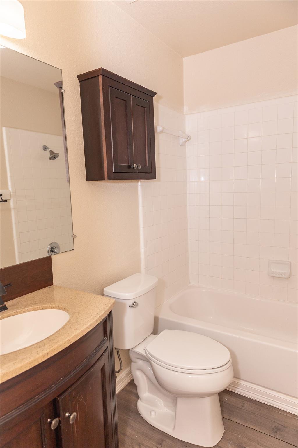 184 Unity, Kyle, TX 78640