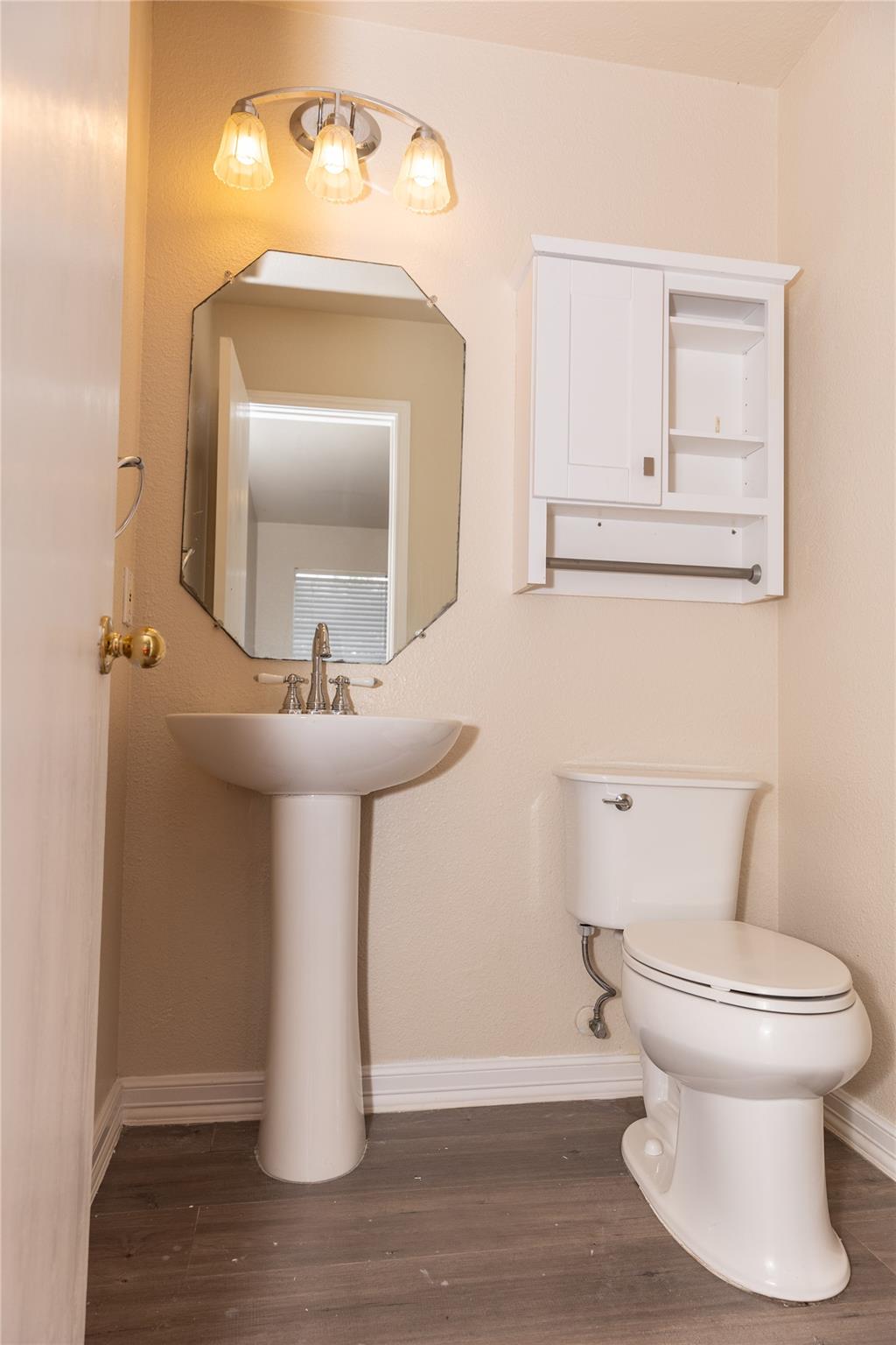 184 Unity, Kyle, TX 78640