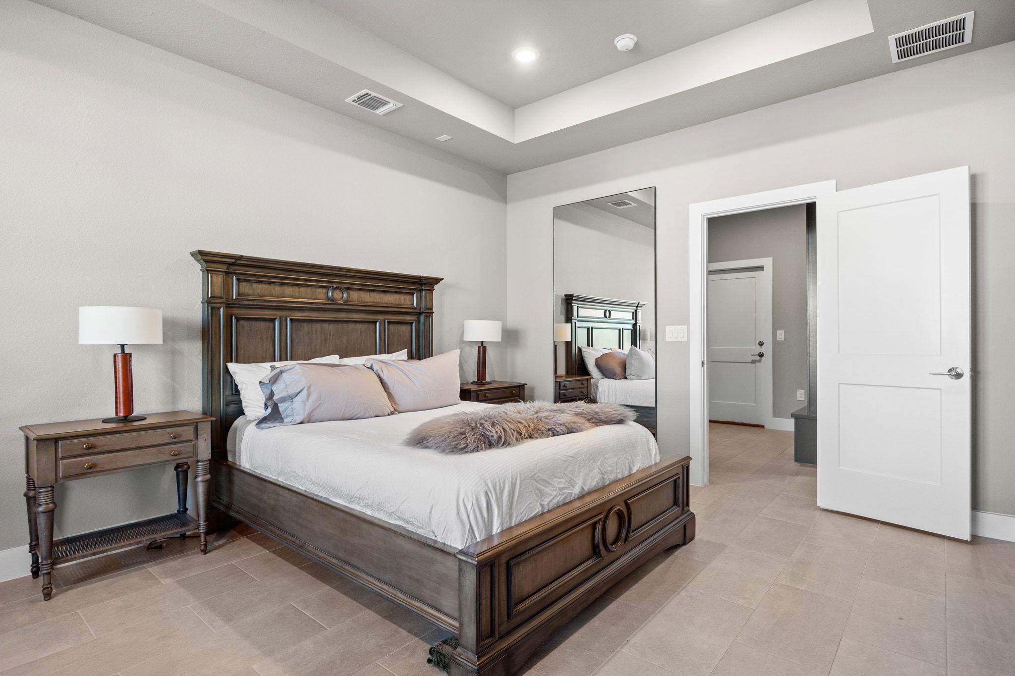 112 Dax Dr, Liberty Hill, TX 78642