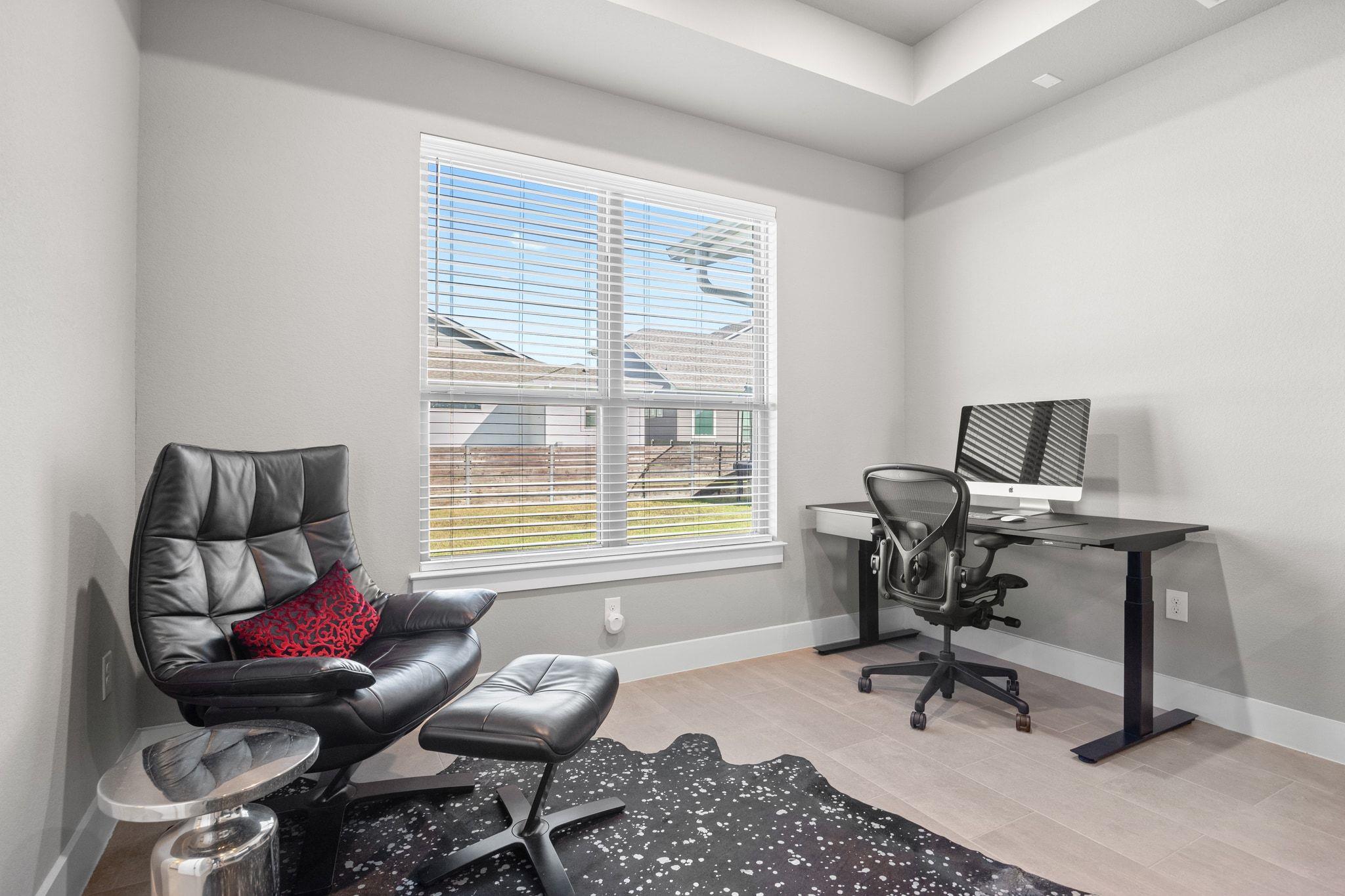 112 Dax Dr, Liberty Hill, TX 78642