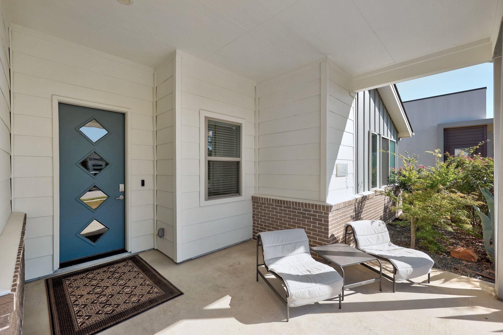 112 Dax Dr, Liberty Hill, TX 78642