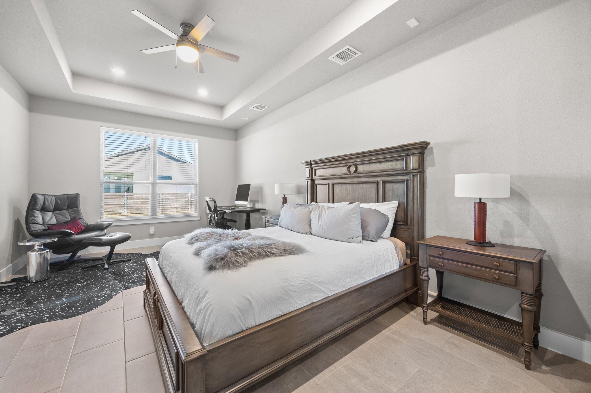 112 Dax Dr, Liberty Hill, TX 78642