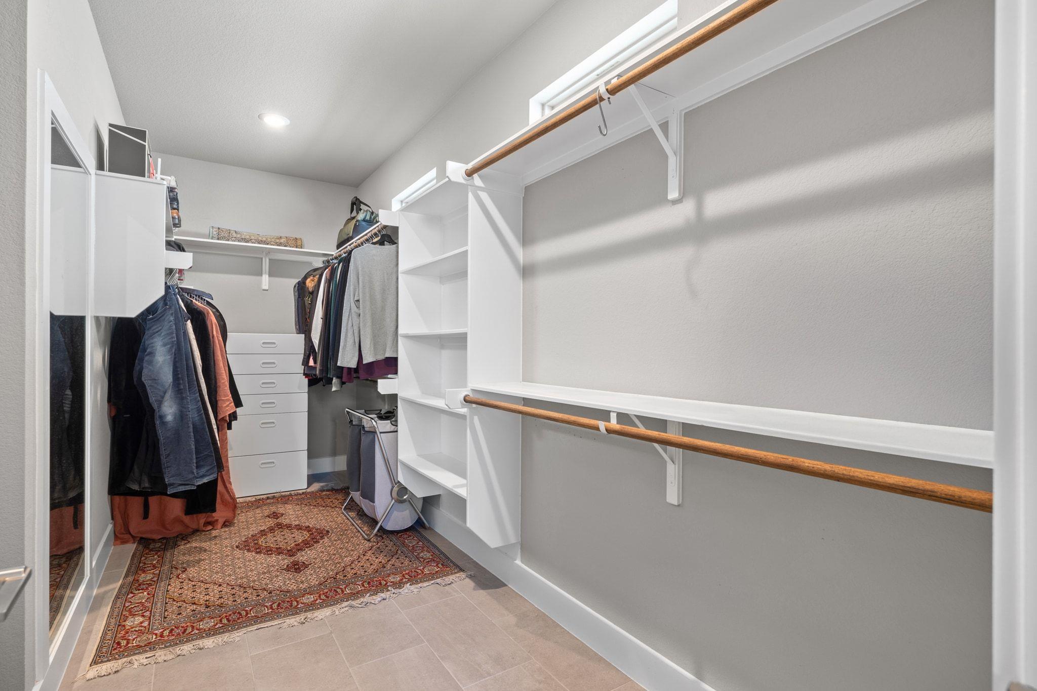 112 Dax Dr, Liberty Hill, TX 78642