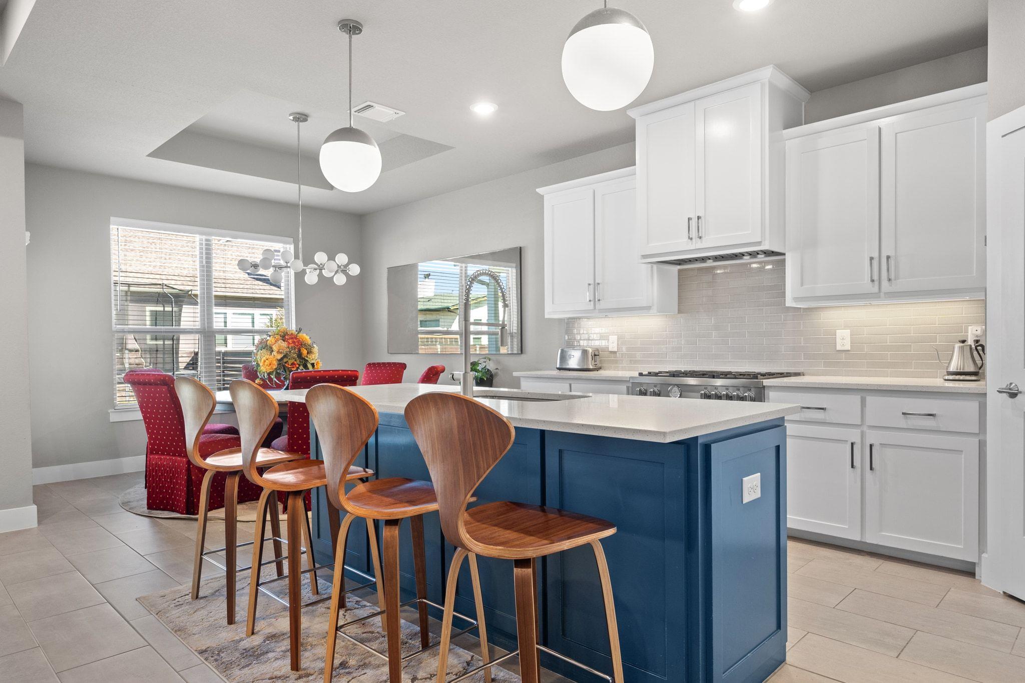 112 Dax Dr, Liberty Hill, TX 78642