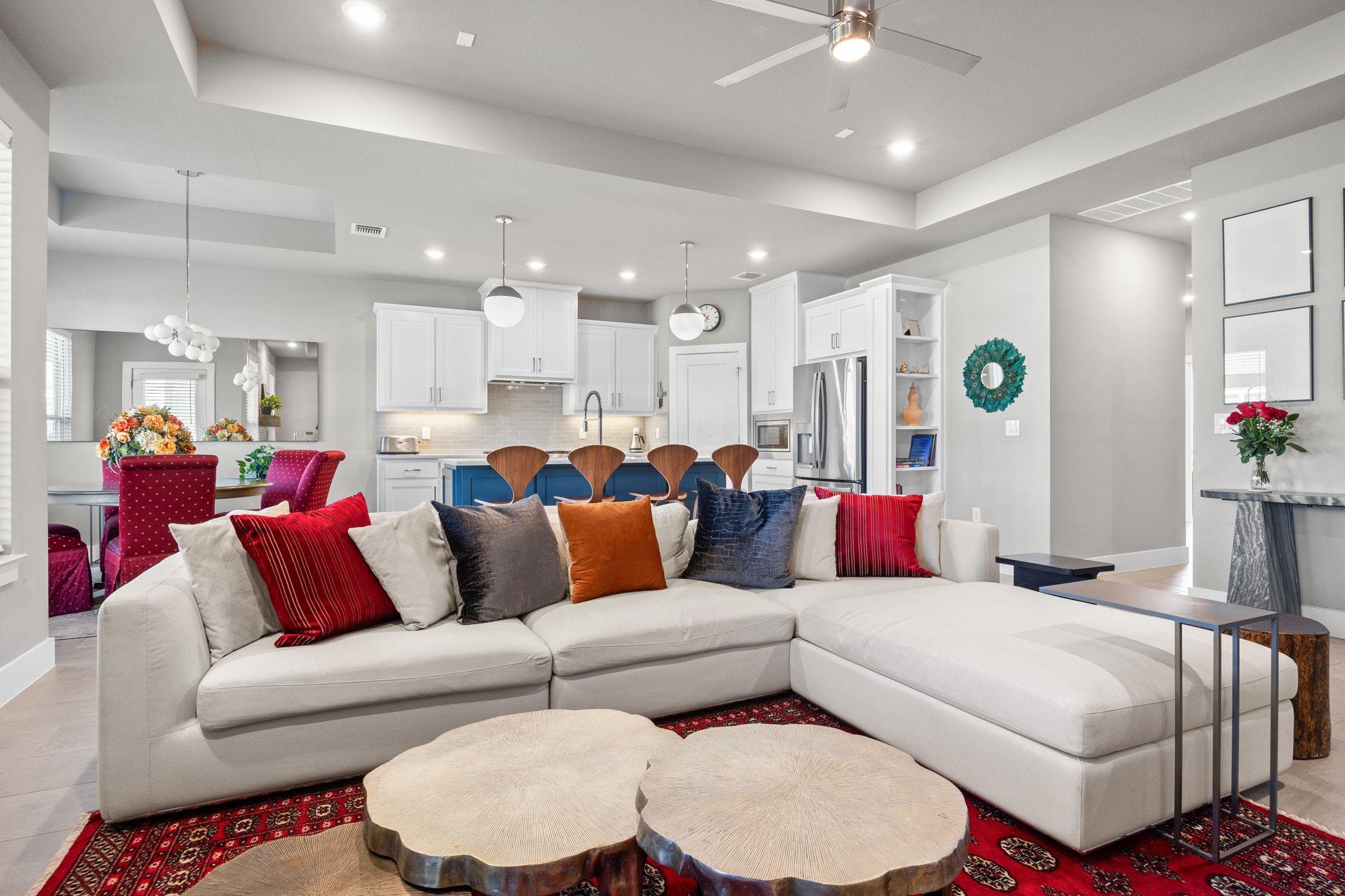 112 Dax Dr, Liberty Hill, TX 78642