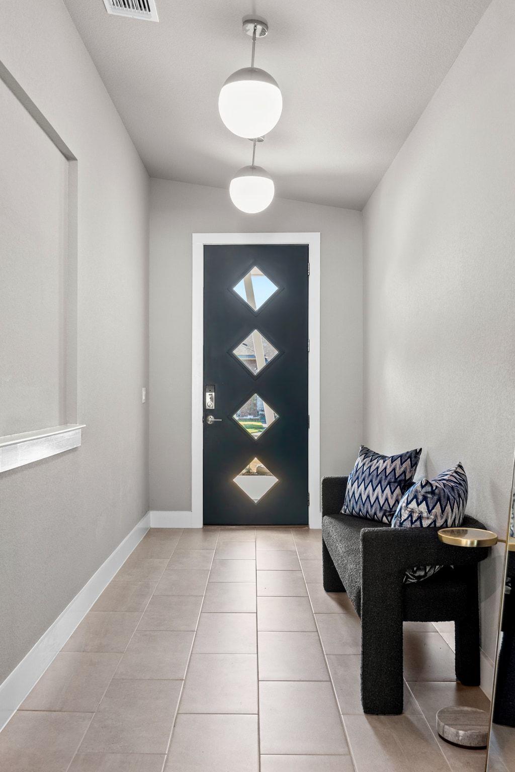 112 Dax Dr, Liberty Hill, TX 78642