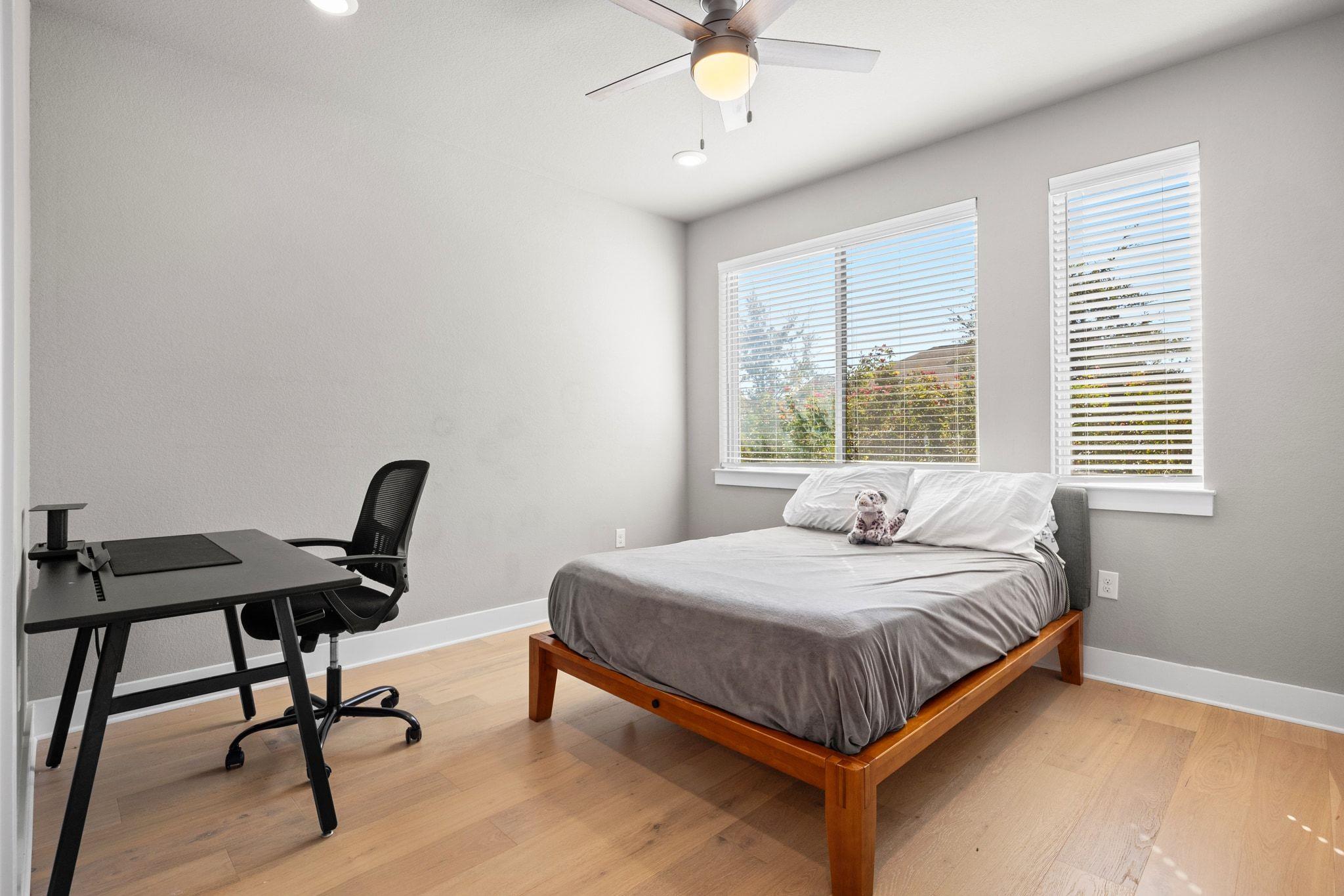 112 Dax Dr, Liberty Hill, TX 78642