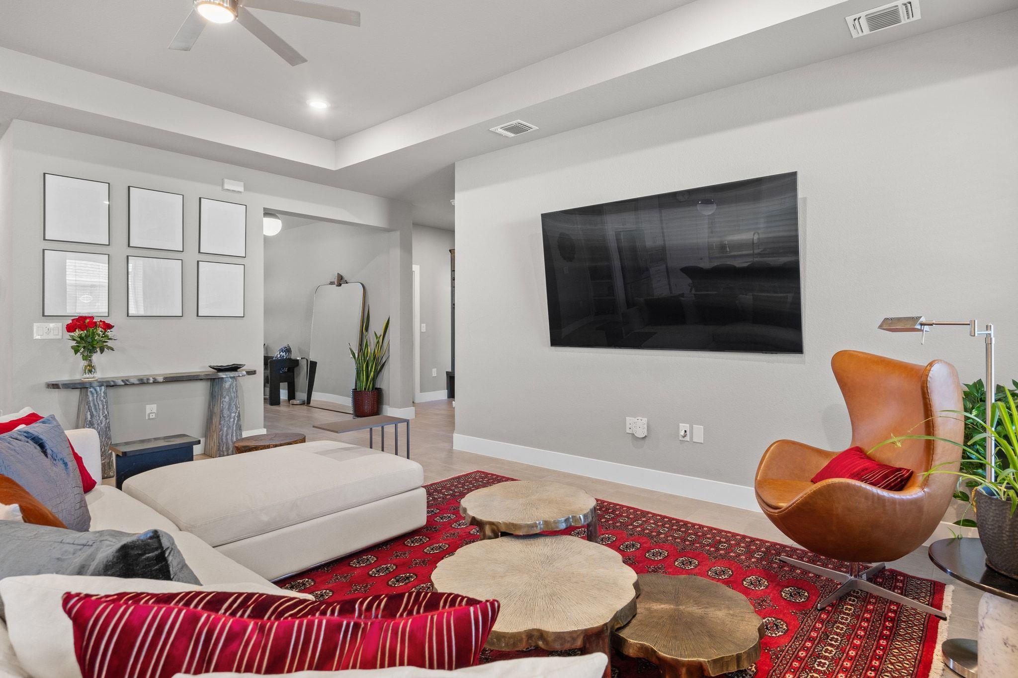 112 Dax Dr, Liberty Hill, TX 78642