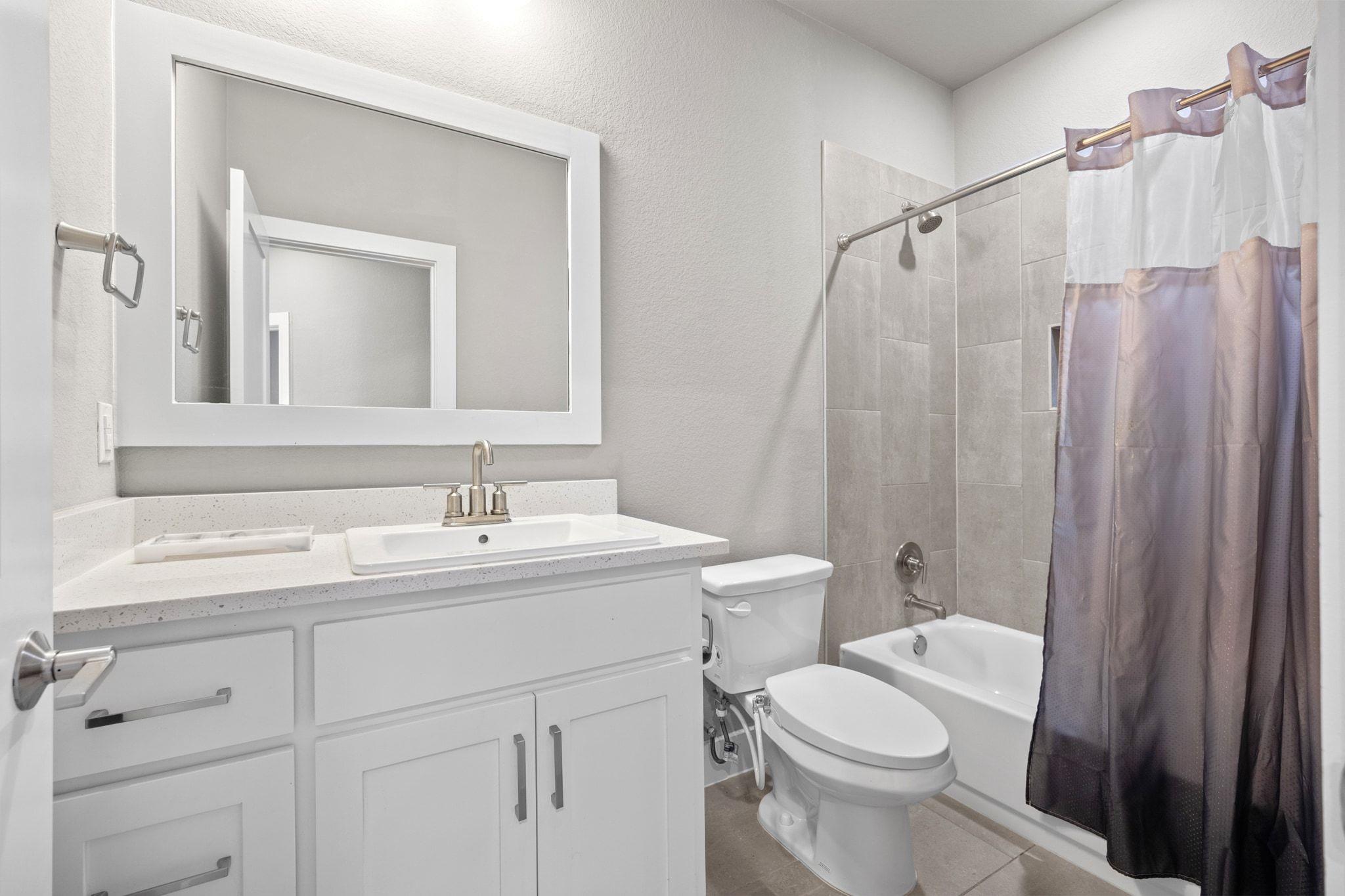 112 Dax Dr, Liberty Hill, TX 78642