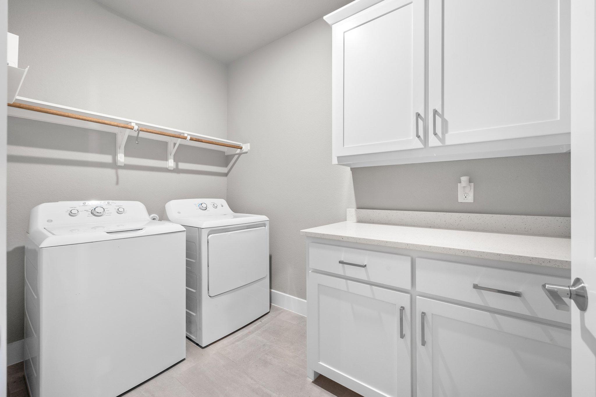 112 Dax Dr, Liberty Hill, TX 78642