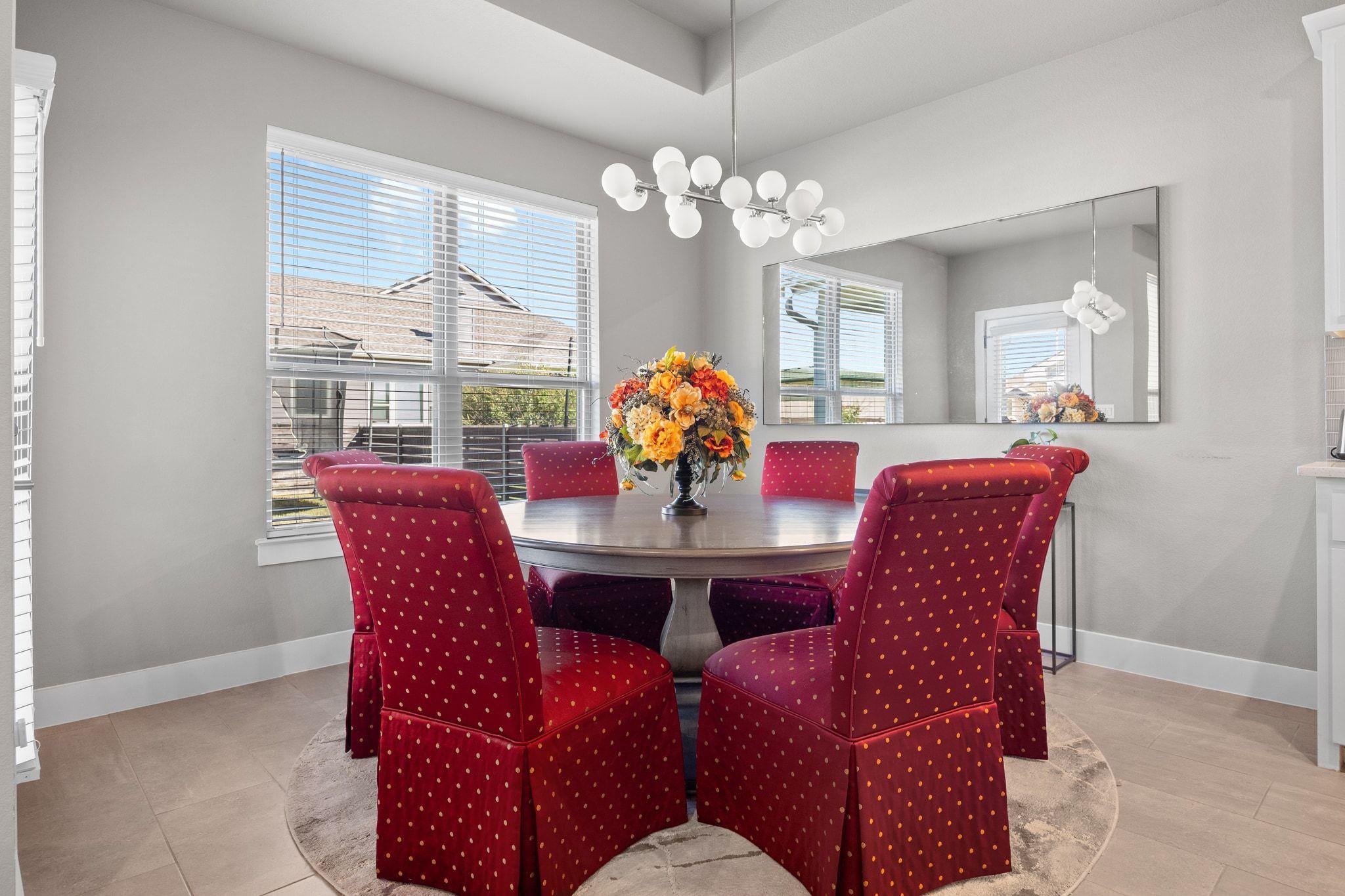 112 Dax Dr, Liberty Hill, TX 78642