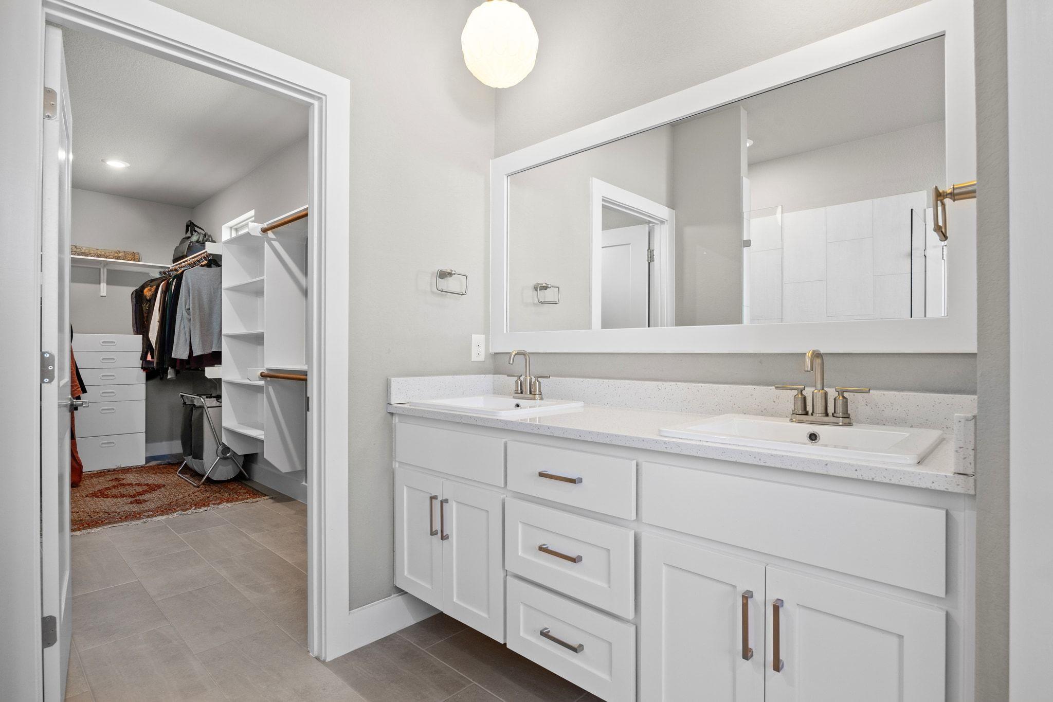 112 Dax Dr, Liberty Hill, TX 78642