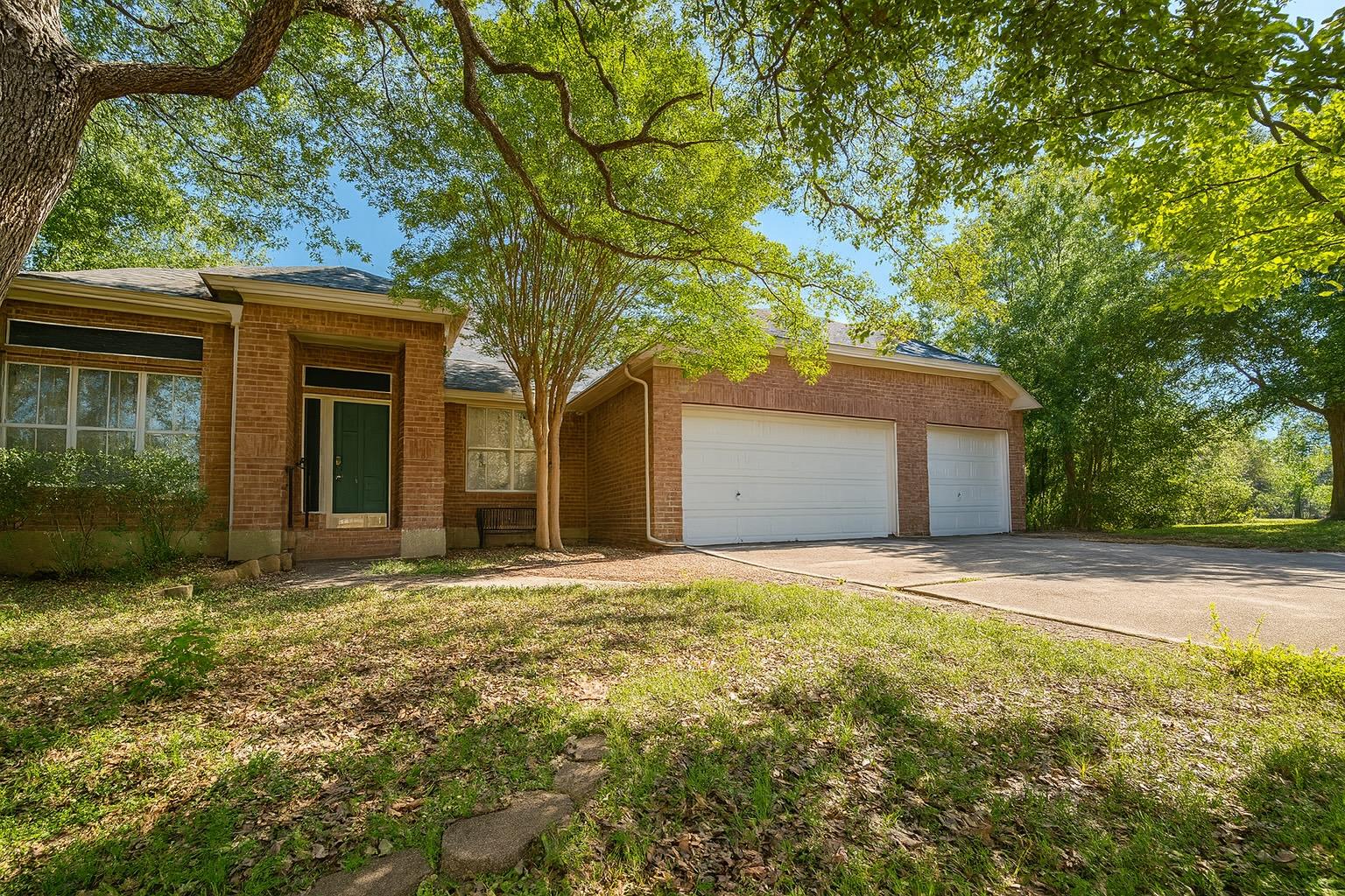 1710 MULEDEER Run, Leander, TX 78641