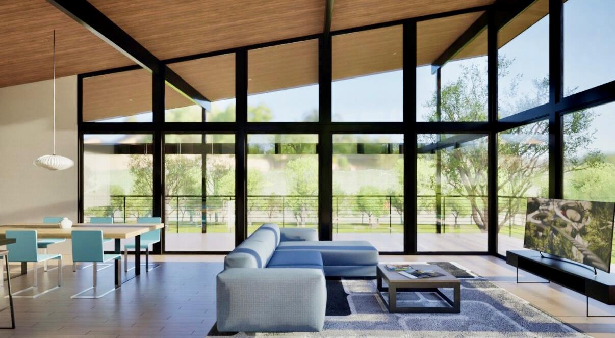 20811 Green Park Dr, Lago Vista, TX 78645