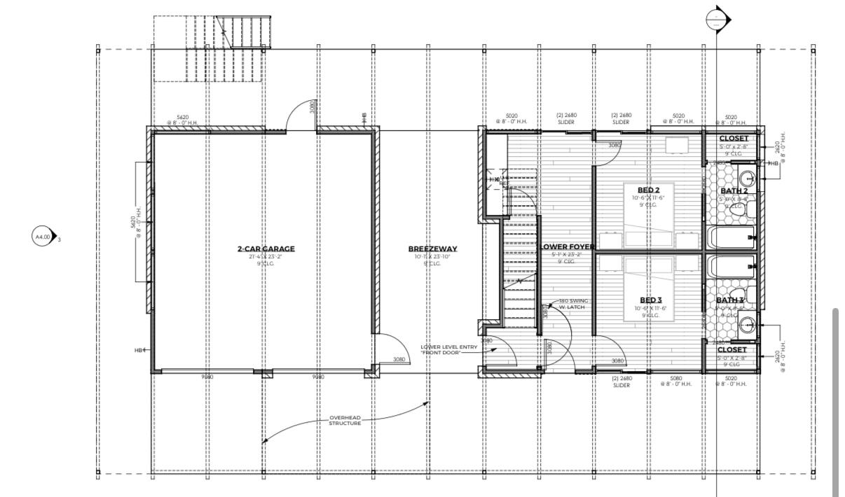 20811 Green Park Dr, Lago Vista, TX 78645