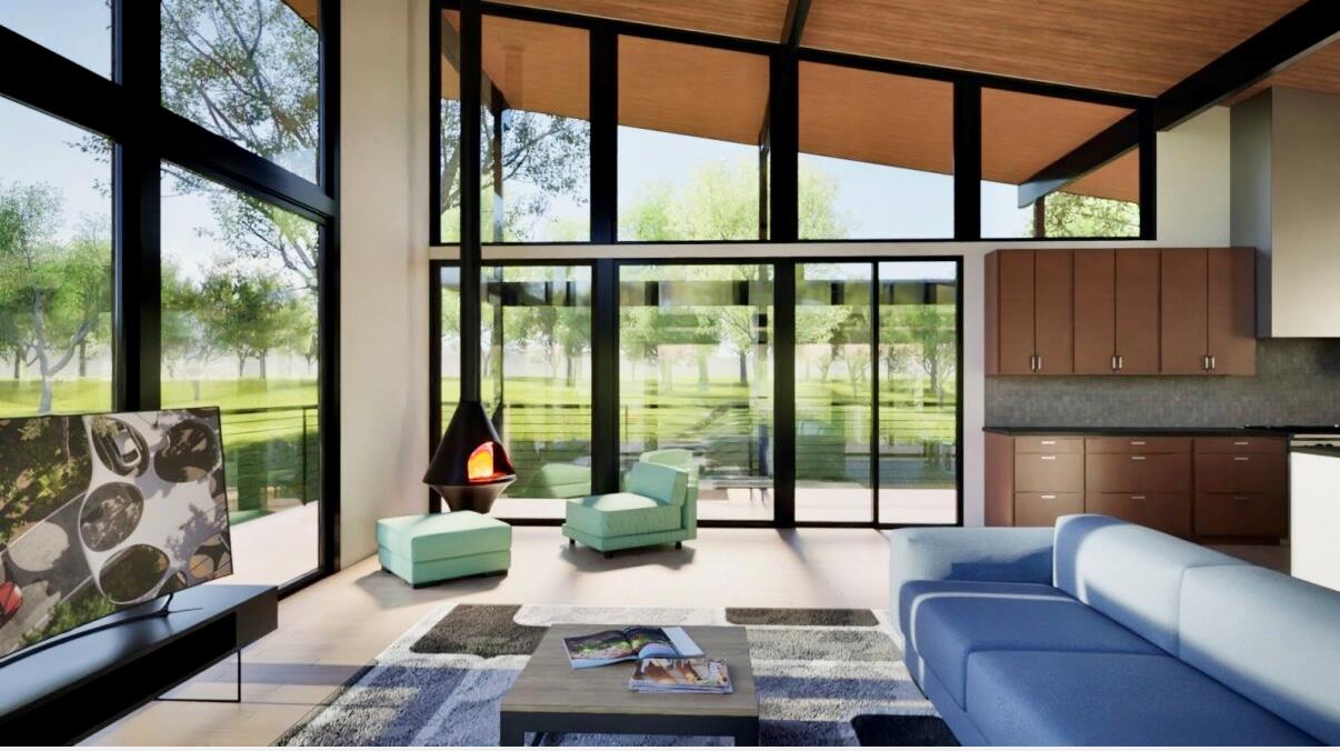 20811 Green Park Dr, Lago Vista, TX 78645