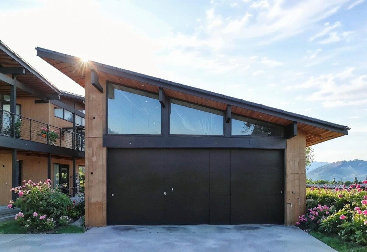 20811 Green Park Dr, Lago Vista, TX 78645