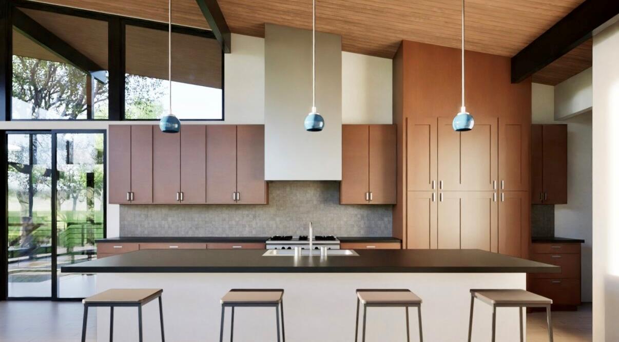 20811 Green Park Dr, Lago Vista, TX 78645