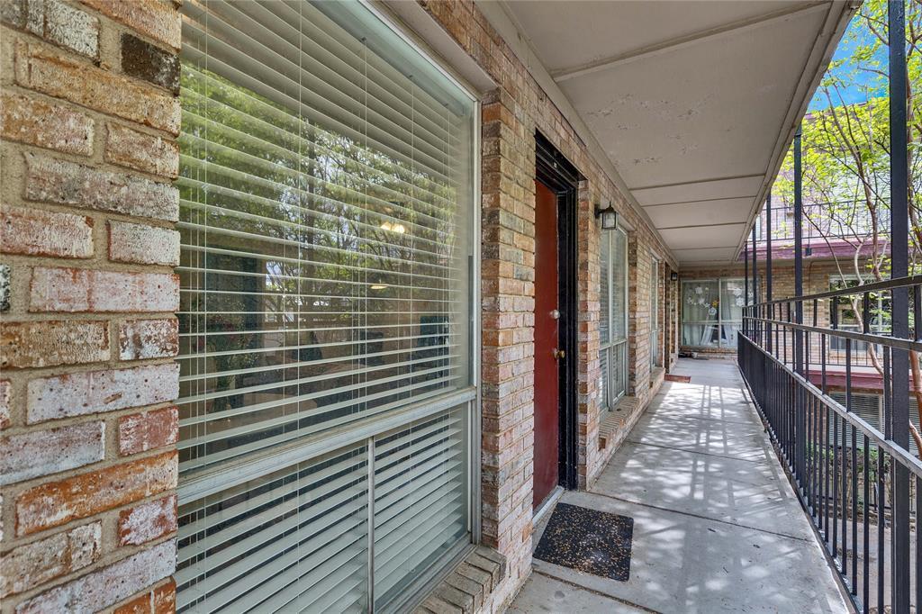 2207 Leon St # 205, Austin, TX 78705