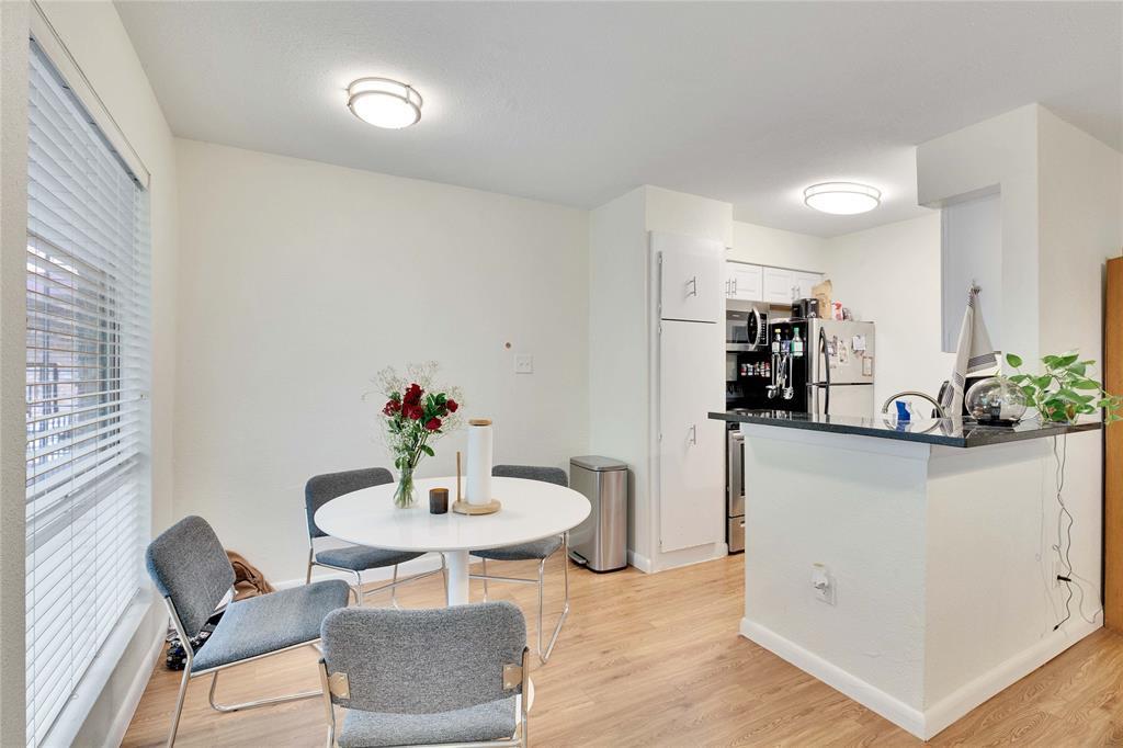 2207 Leon St # 205, Austin, TX 78705