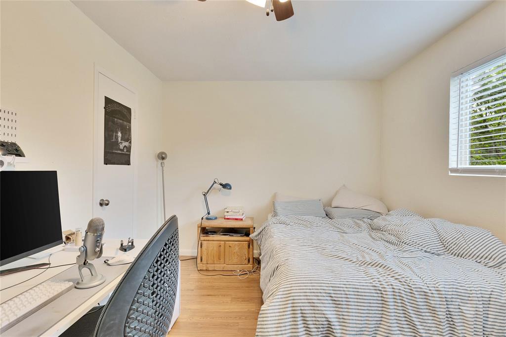 2207 Leon St # 205, Austin, TX 78705