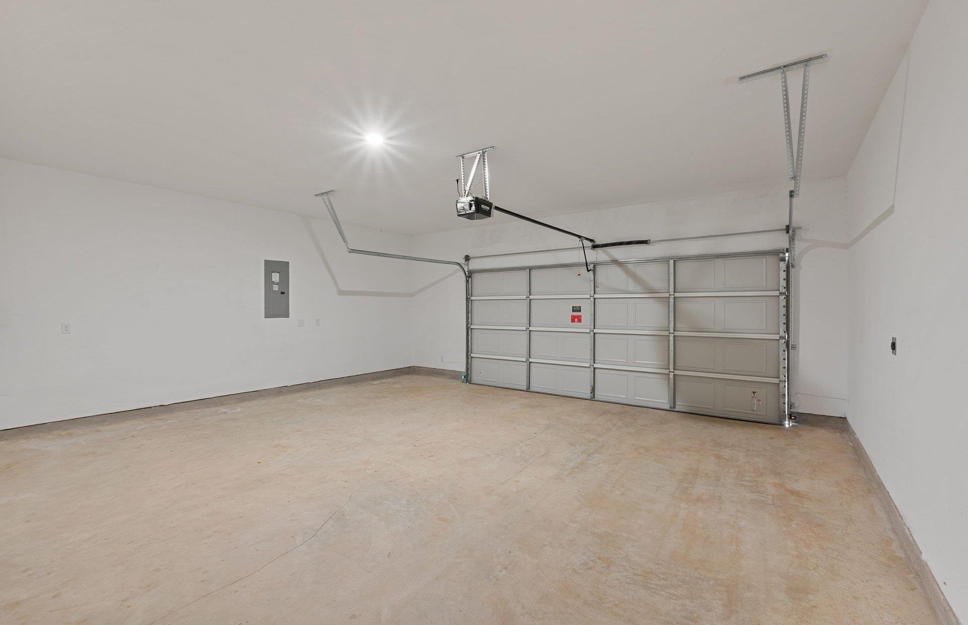 1280 E Main St # 603, Round Rock, TX 78664