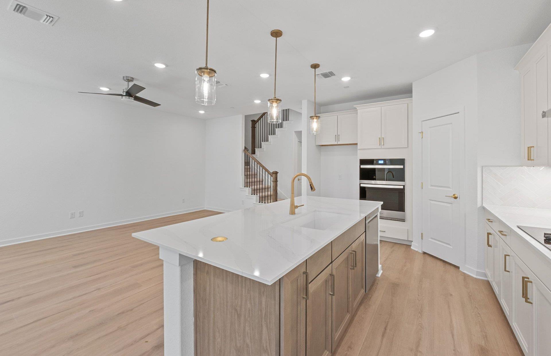 1280 E Main St # 603, Round Rock, TX 78664