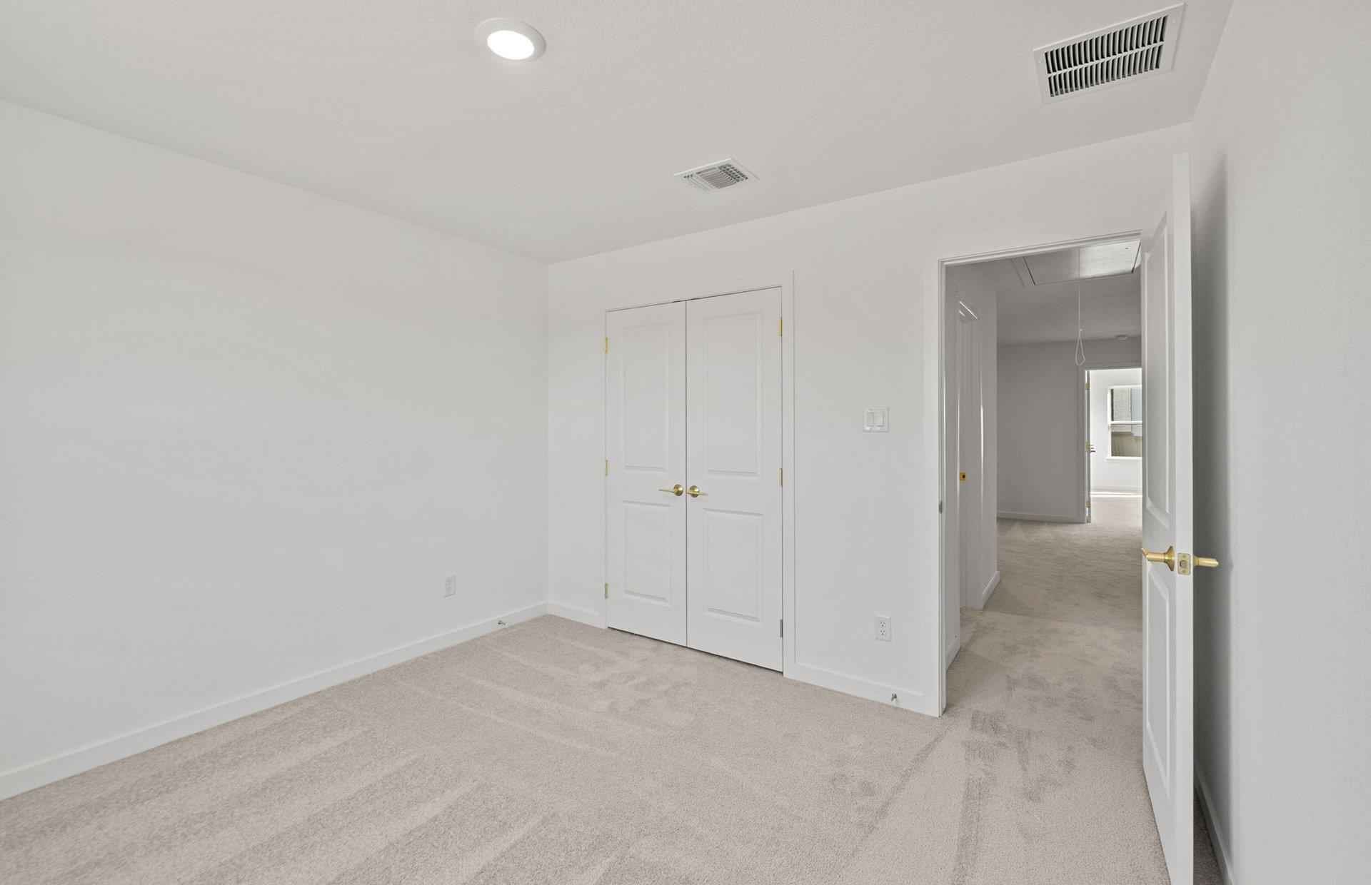 1280 E Main St # 603, Round Rock, TX 78664