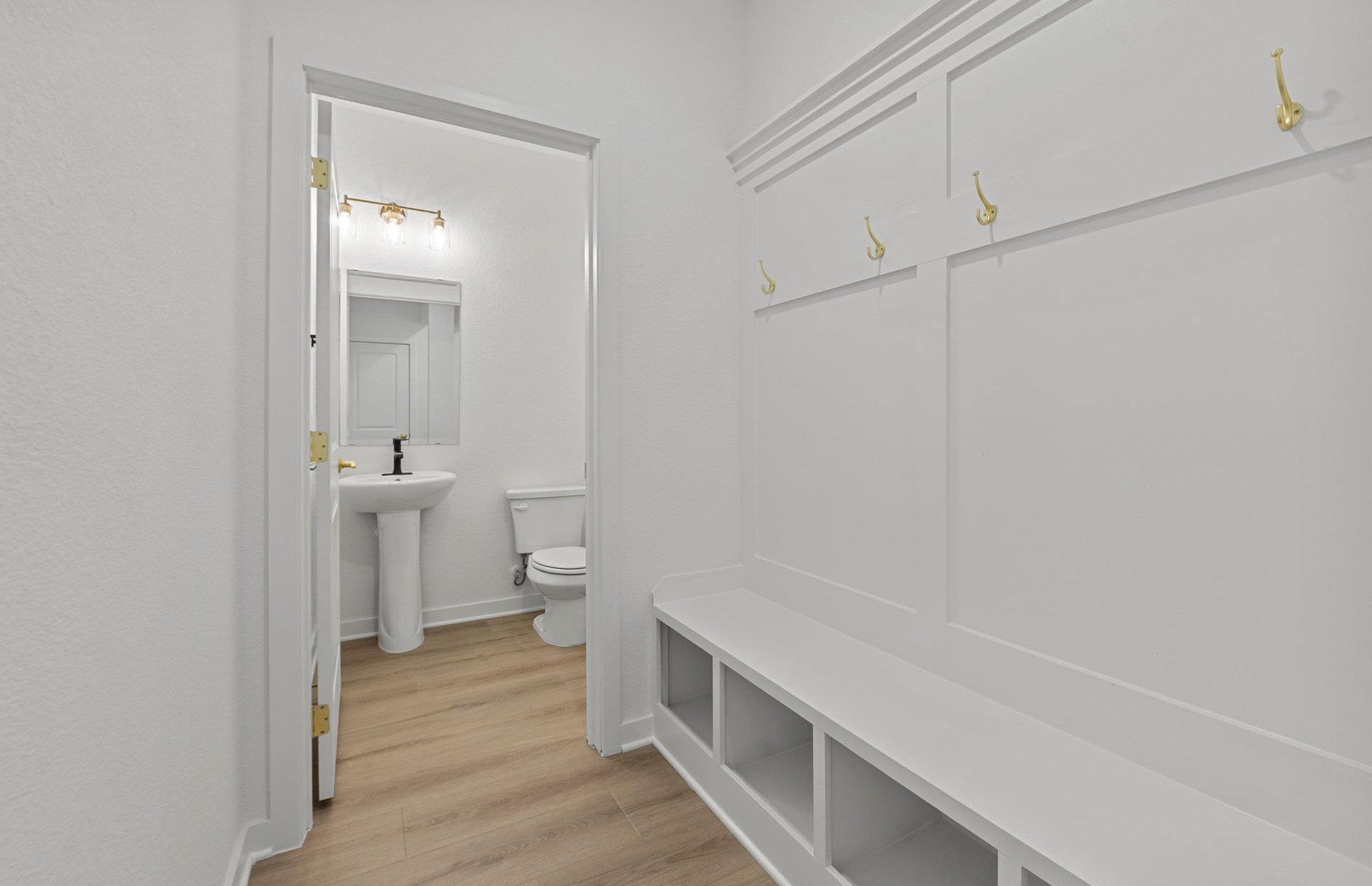 1280 E Main St # 603, Round Rock, TX 78664